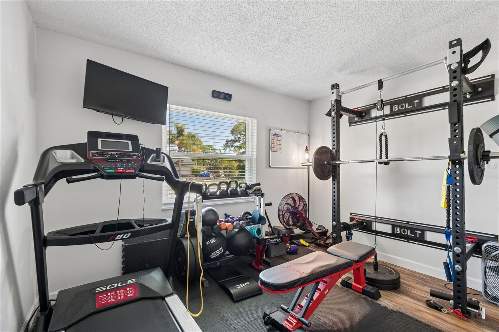 4111 N BAY HILLS BLVD, SAFETY HARBOR, FL, 34695