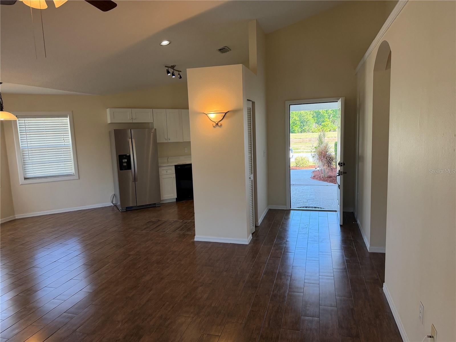 7224 49TH AVE E, BRADENTON, FL, 34203