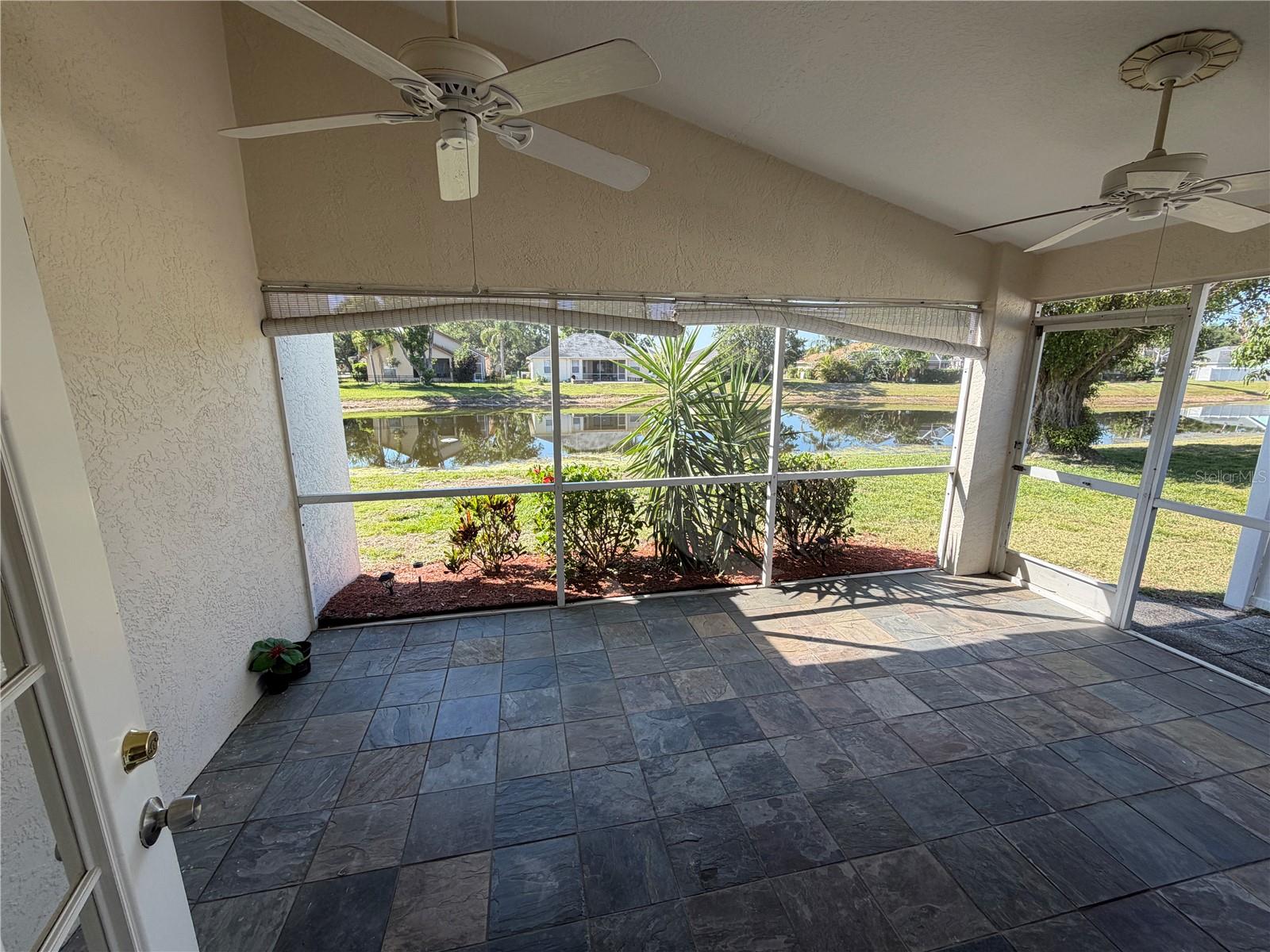 7224 49TH AVE E, BRADENTON, FL, 34203