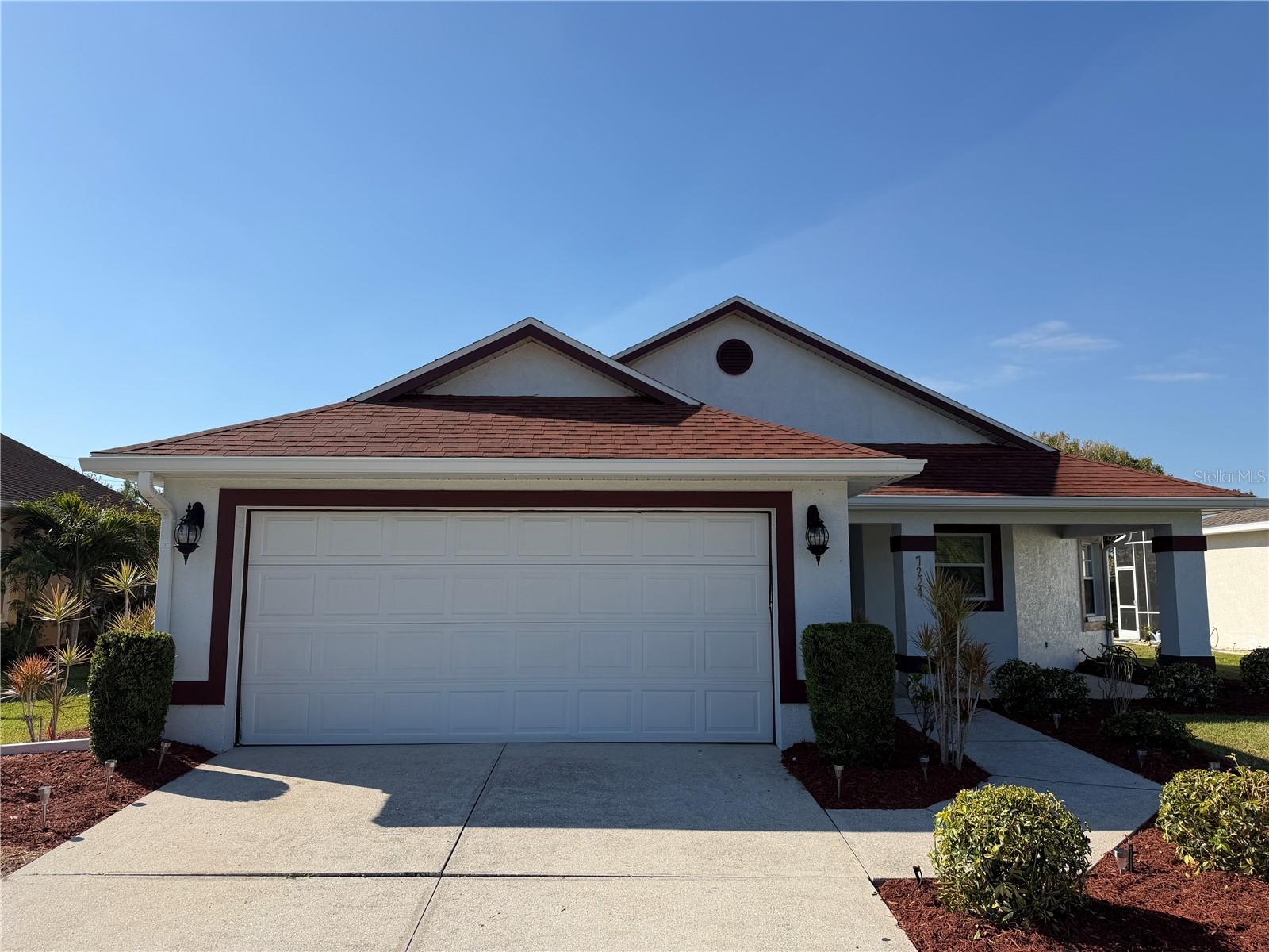 7224 49TH AVE E, BRADENTON, FL, 34203