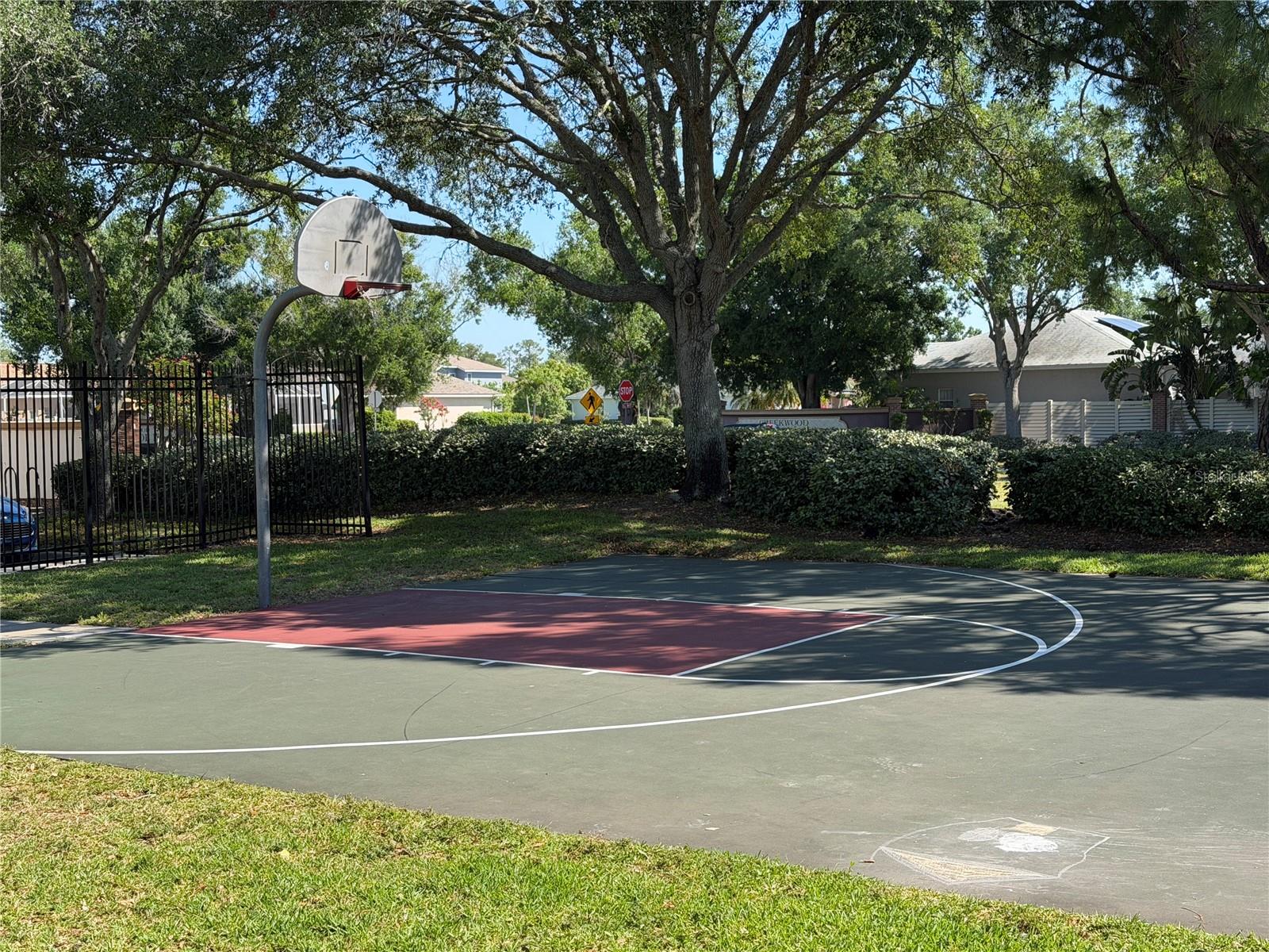 7224 49TH AVE E, BRADENTON, FL, 34203