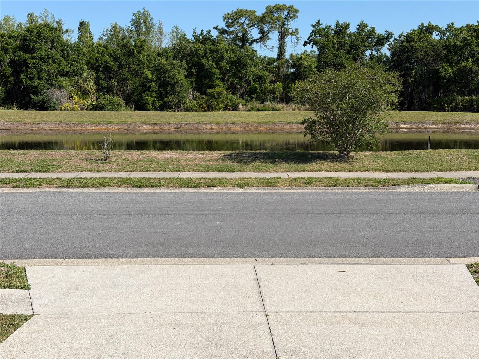 7224 49TH AVE E, BRADENTON, FL, 34203