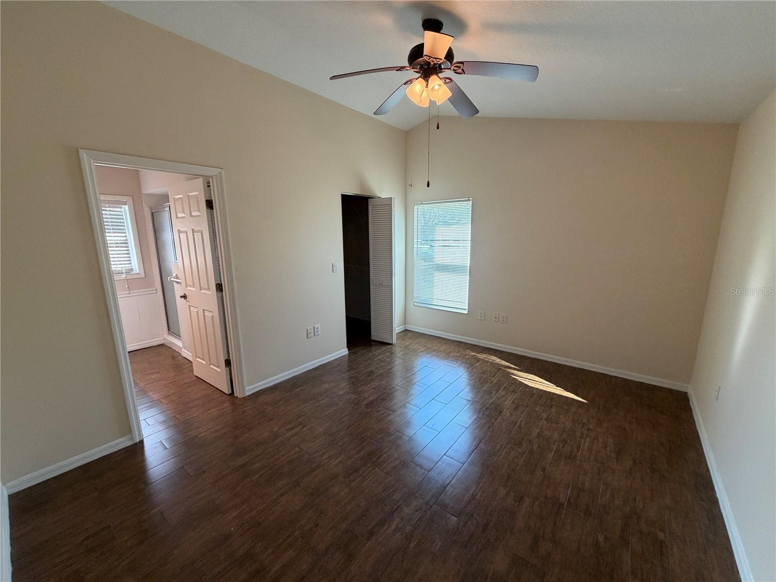 7224 49TH AVE E, BRADENTON, FL, 34203