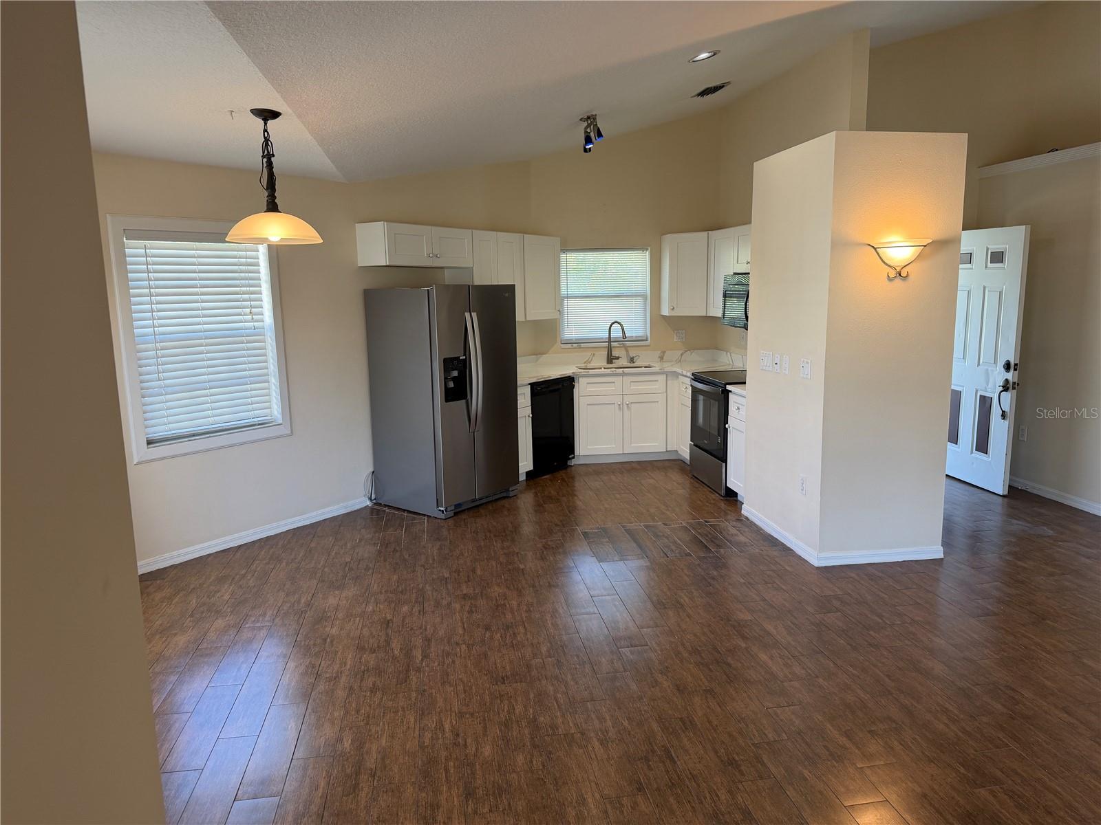 7224 49TH AVE E, BRADENTON, FL, 34203