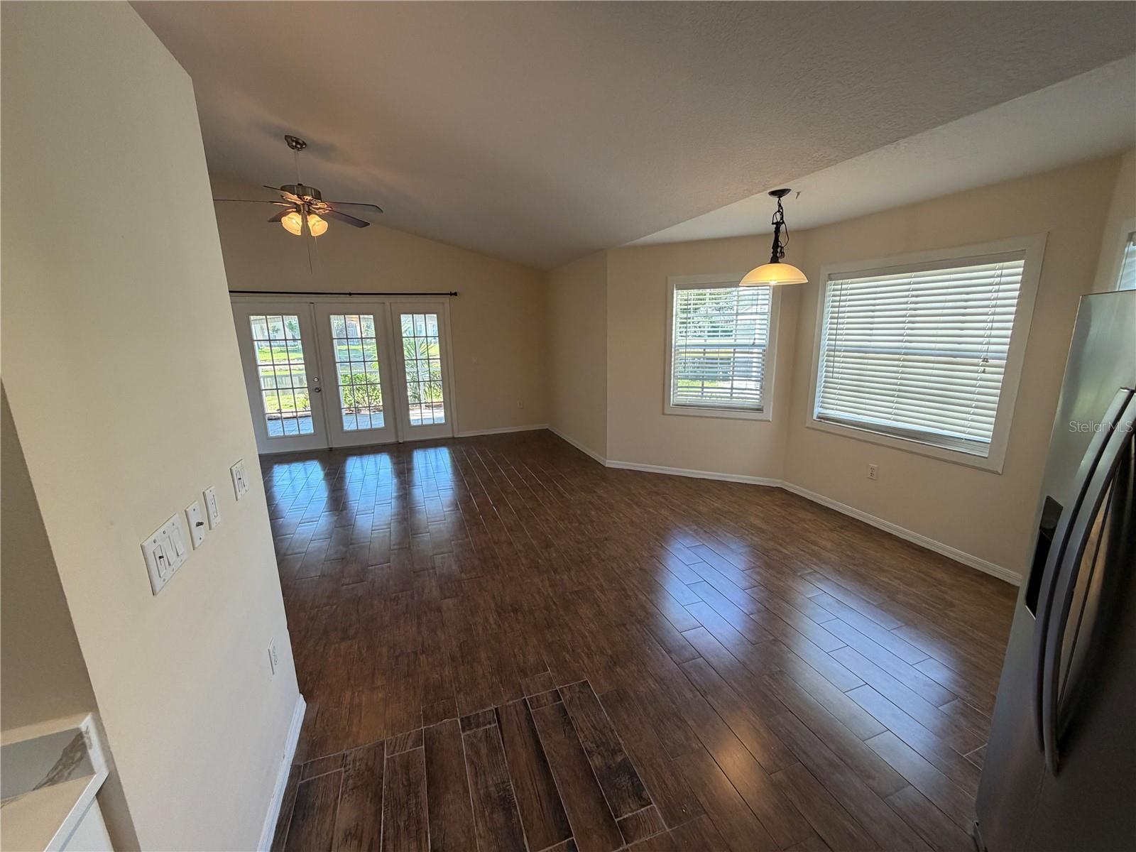 7224 49TH AVE E, BRADENTON, FL, 34203