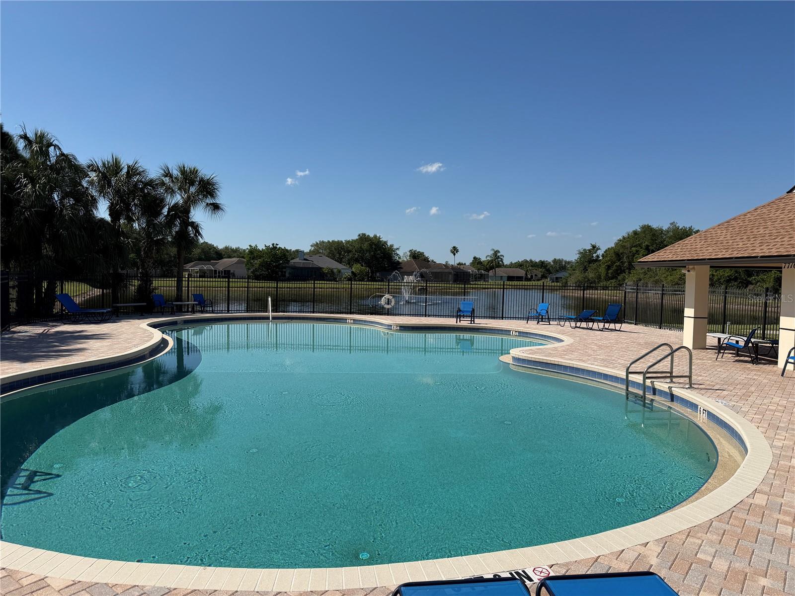 7224 49TH AVE E, BRADENTON, FL, 34203