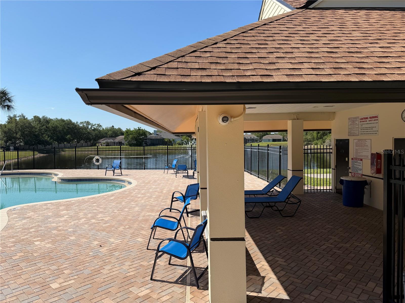 7224 49TH AVE E, BRADENTON, FL, 34203