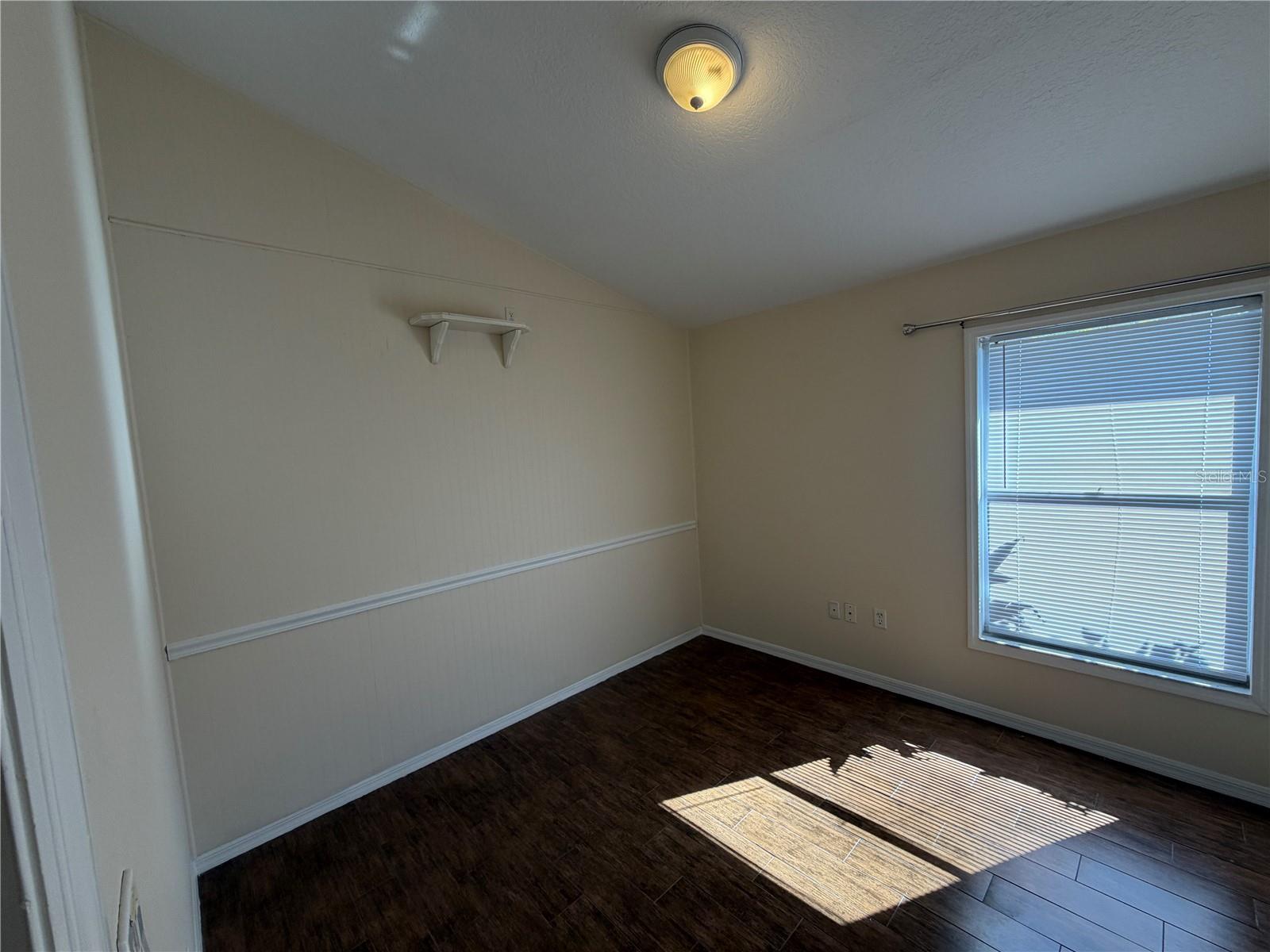 7224 49TH AVE E, BRADENTON, FL, 34203