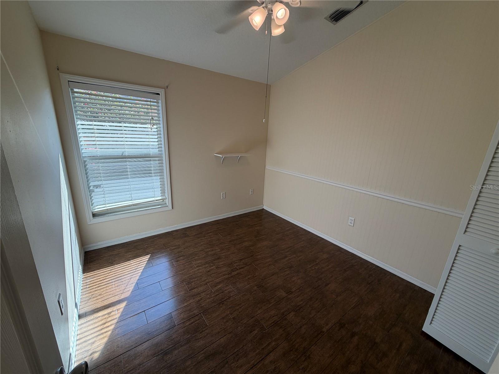 7224 49TH AVE E, BRADENTON, FL, 34203