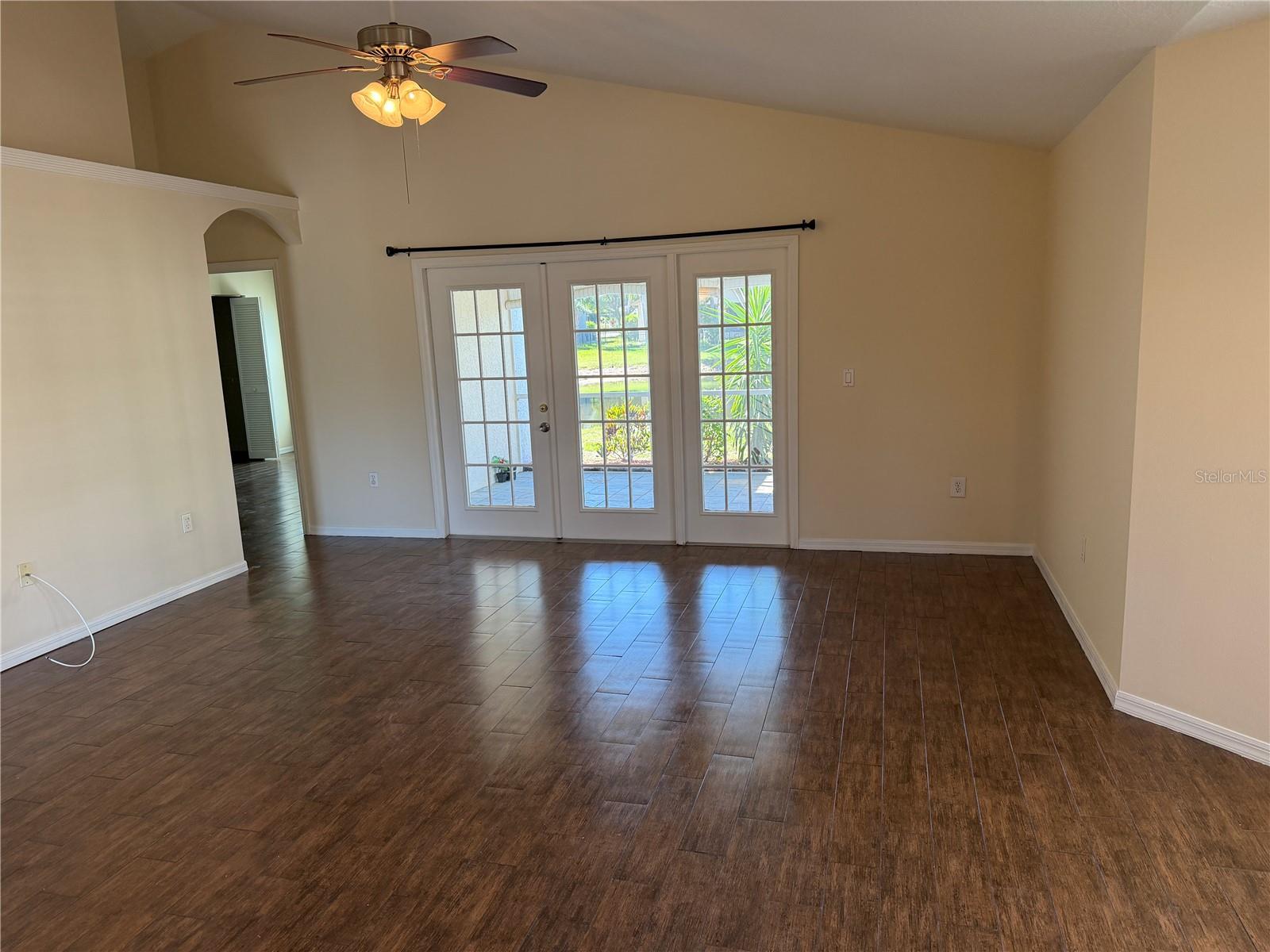 7224 49TH AVE E, BRADENTON, FL, 34203