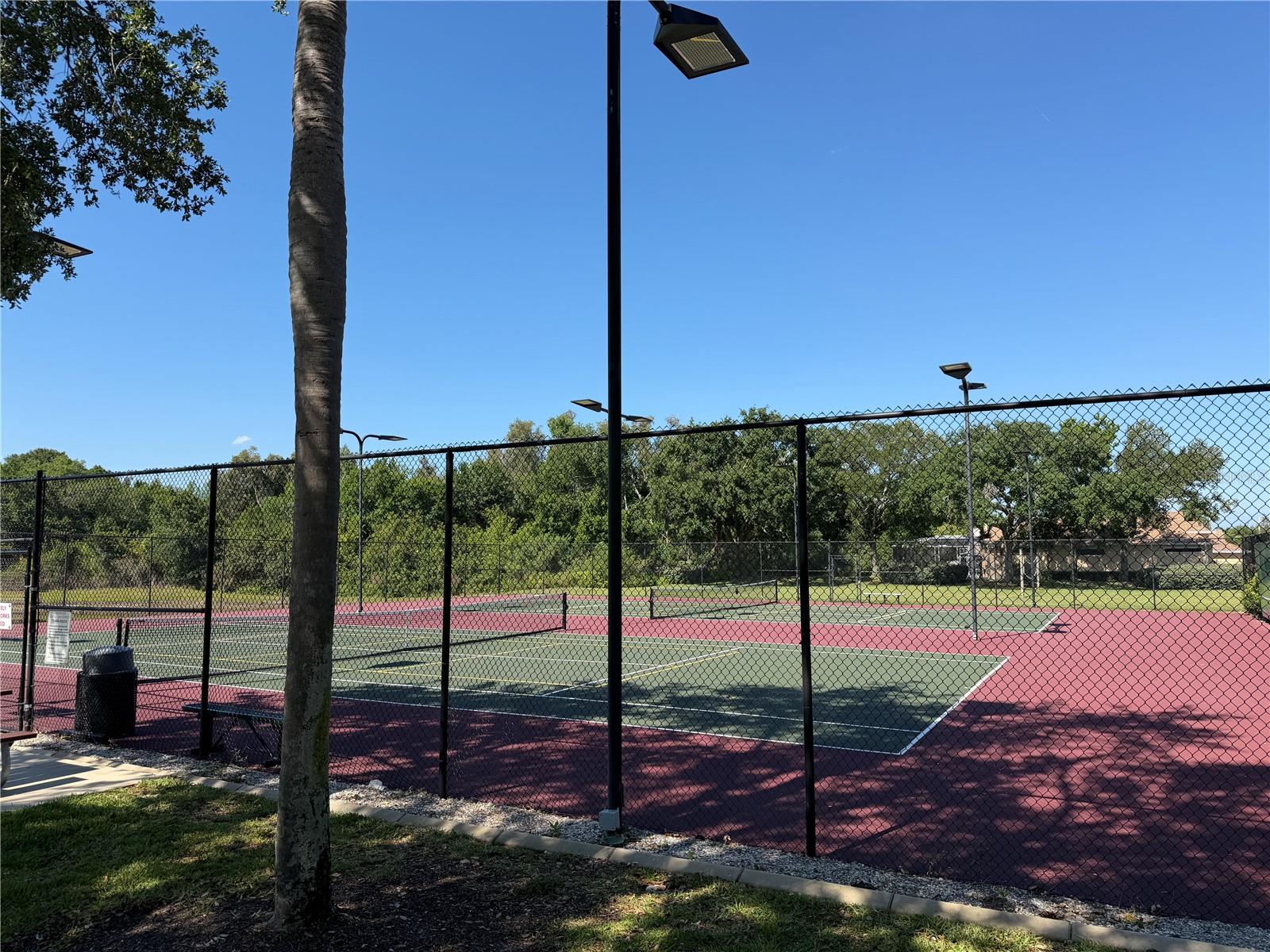 7224 49TH AVE E, BRADENTON, FL, 34203