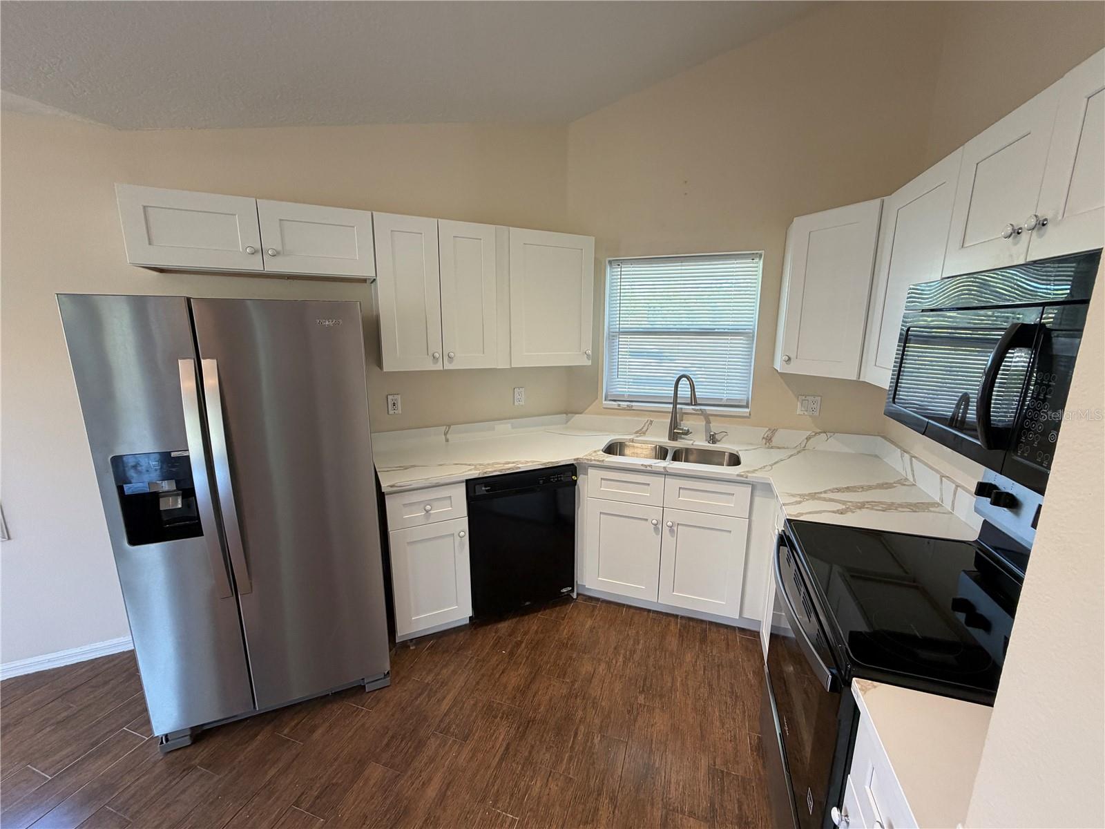 7224 49TH AVE E, BRADENTON, FL, 34203