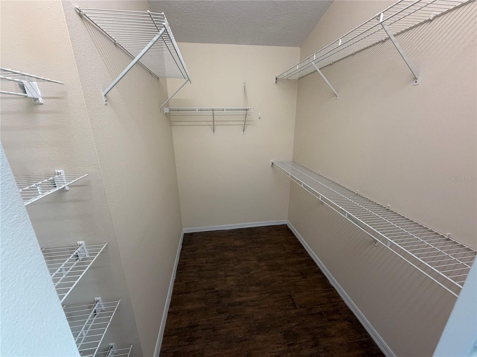 7224 49TH AVE E, BRADENTON, FL, 34203