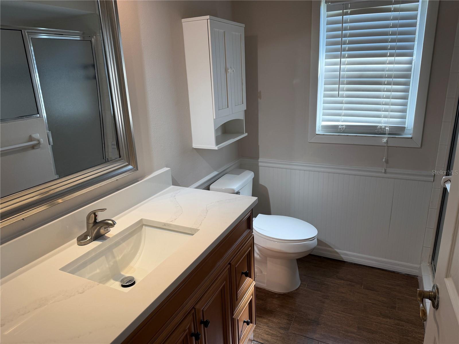 7224 49TH AVE E, BRADENTON, FL, 34203