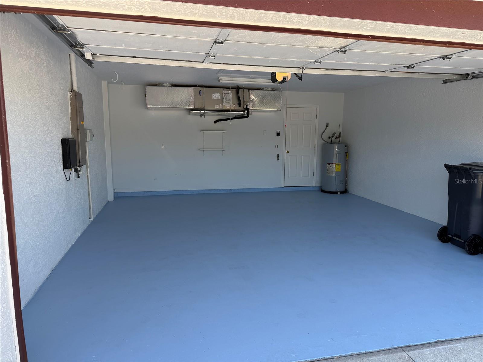 7224 49TH AVE E, BRADENTON, FL, 34203