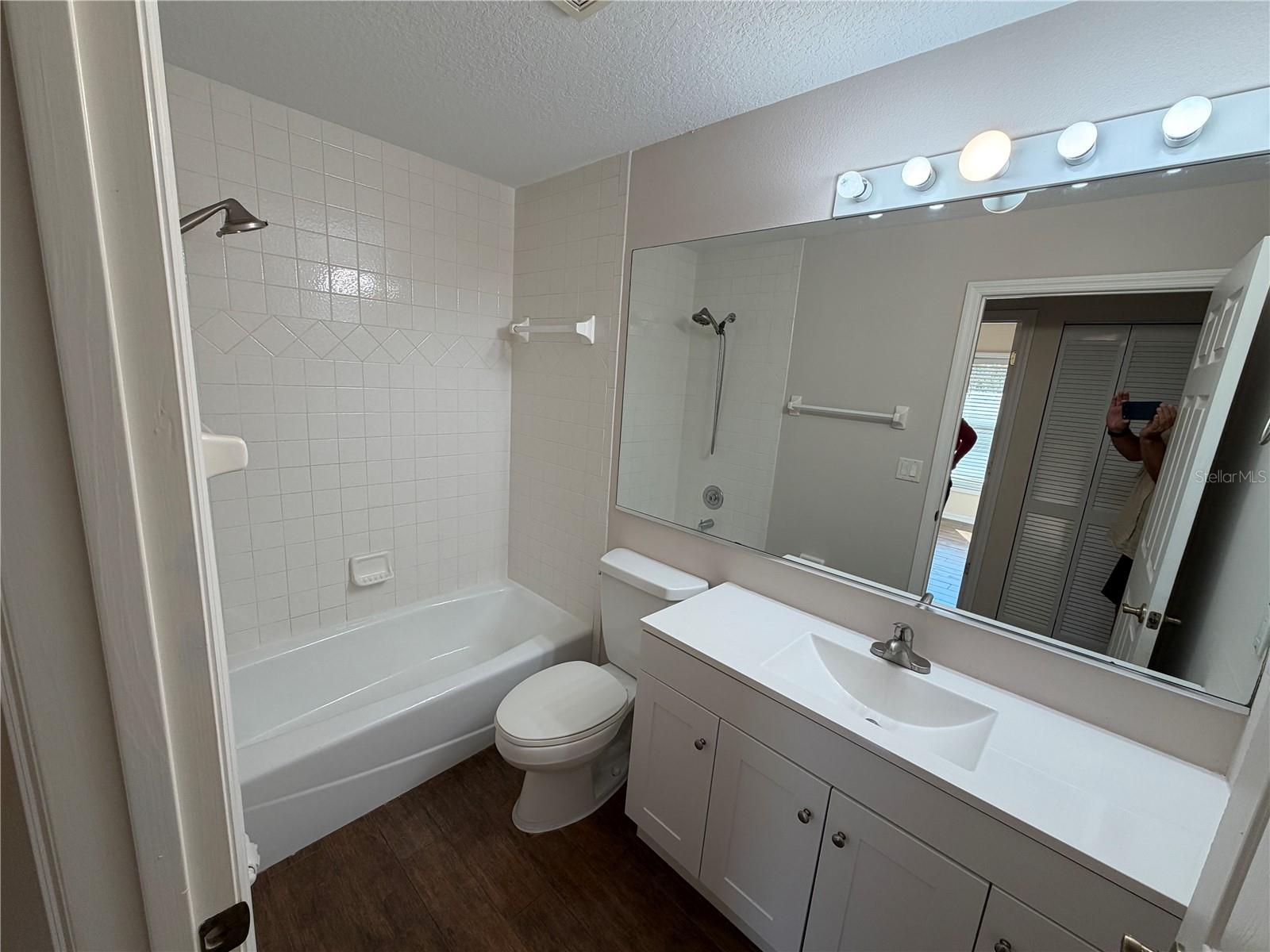 7224 49TH AVE E, BRADENTON, FL, 34203