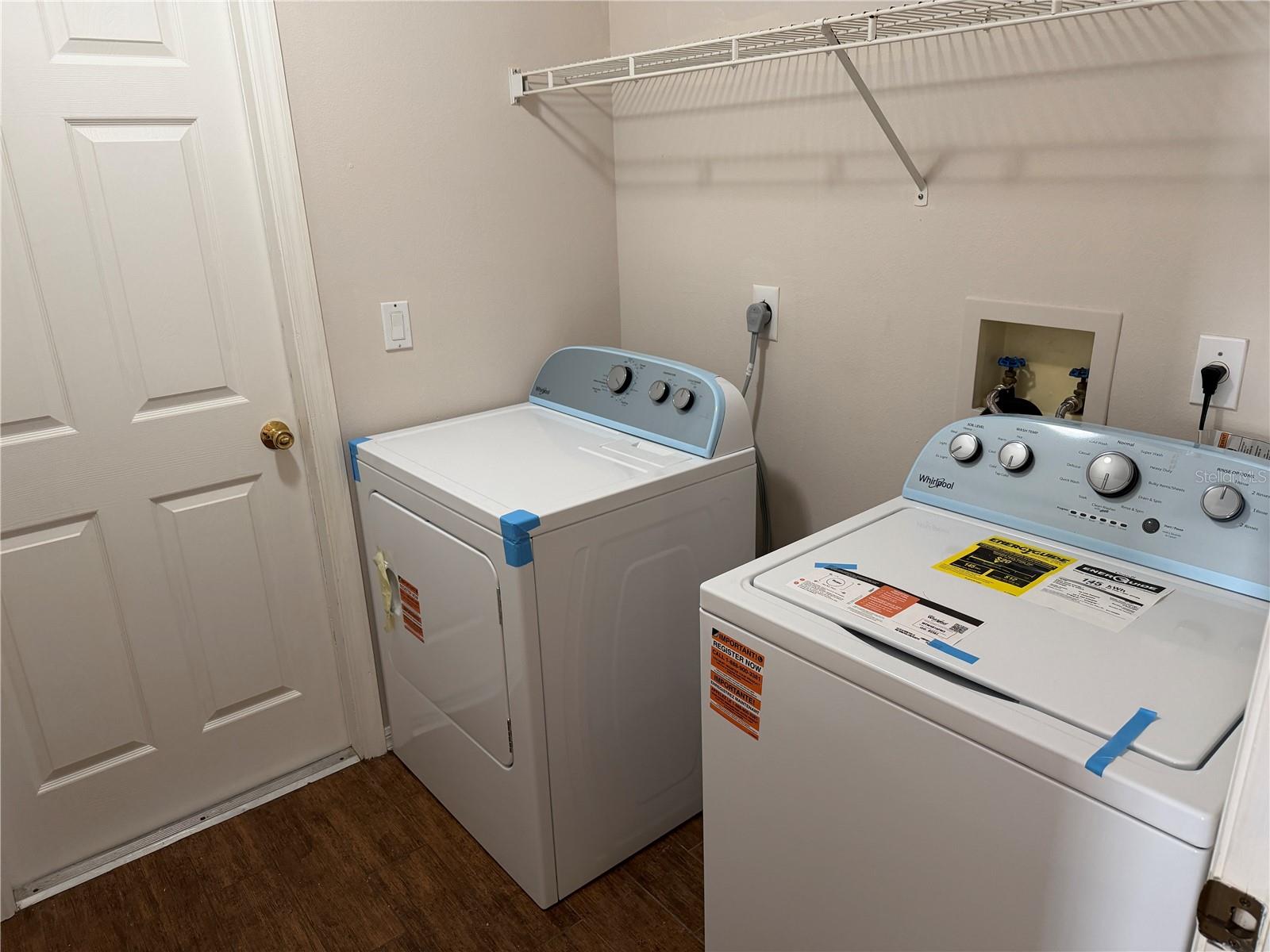 7224 49TH AVE E, BRADENTON, FL, 34203