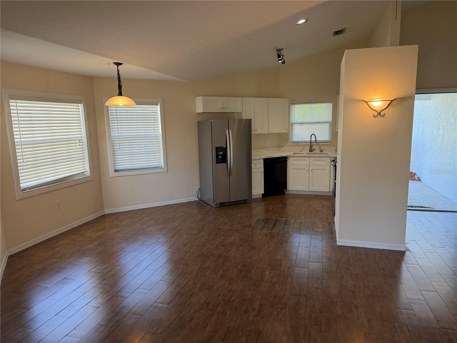 7224 49TH AVE E, BRADENTON, FL, 34203