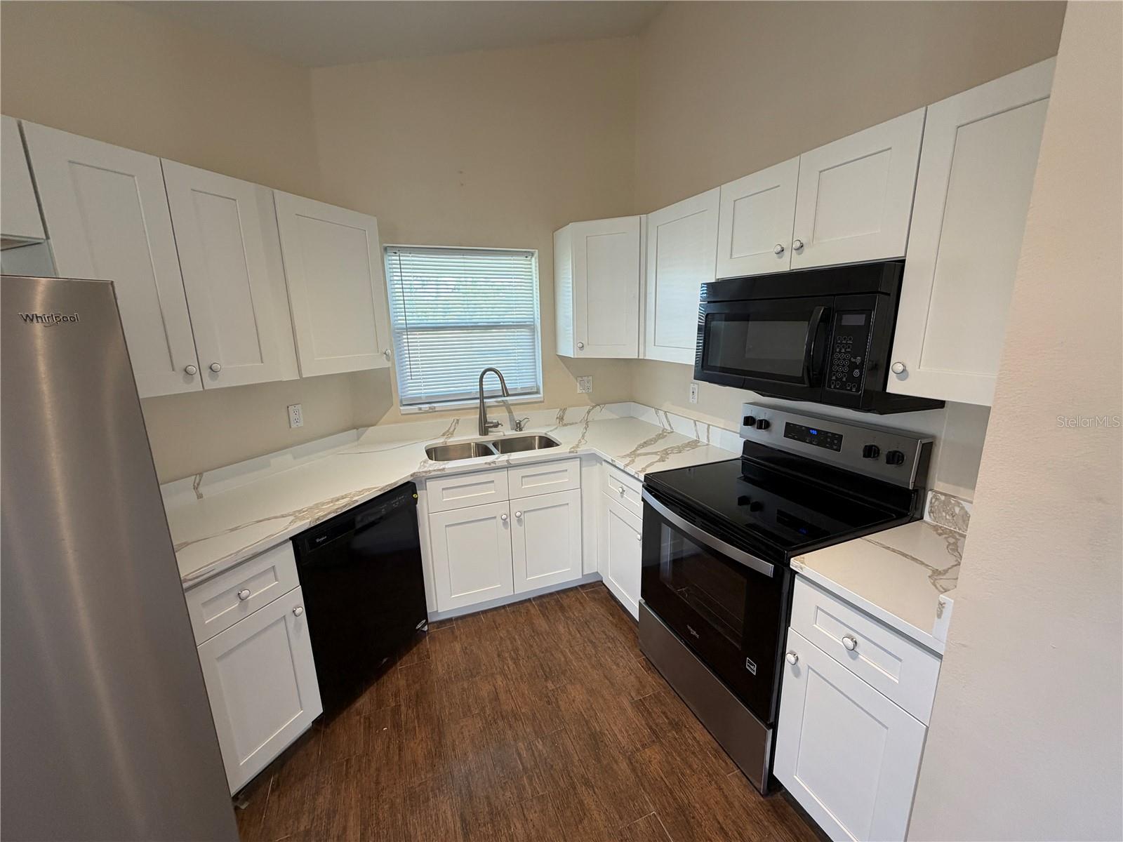 7224 49TH AVE E, BRADENTON, FL, 34203