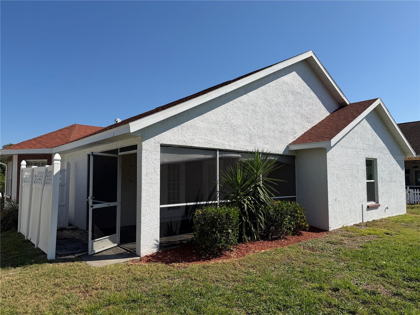 7224 49TH AVE E, BRADENTON, FL, 34203
