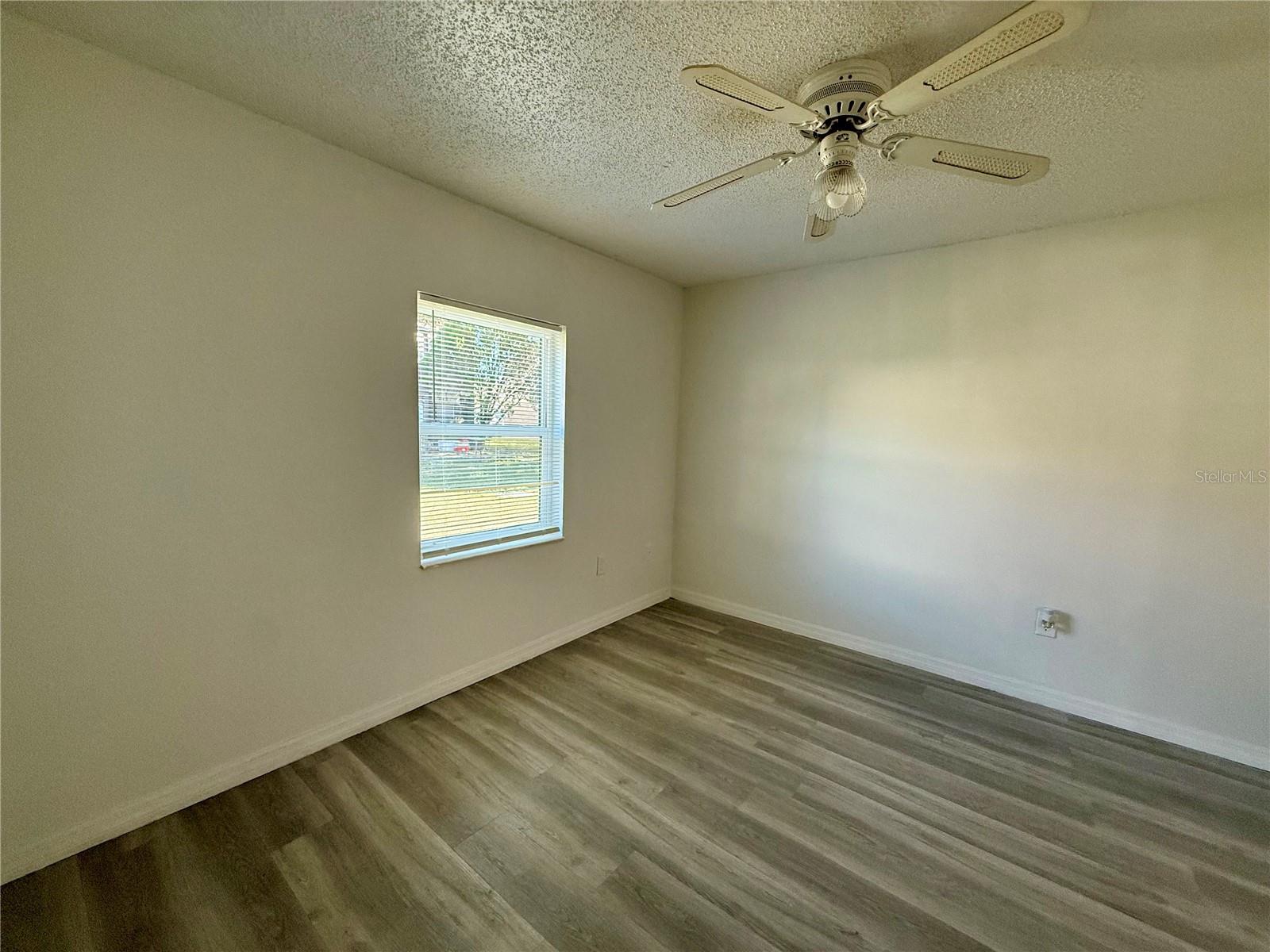 9013 WESTCHESTER CIR #32, TAMPA, FL, 33604