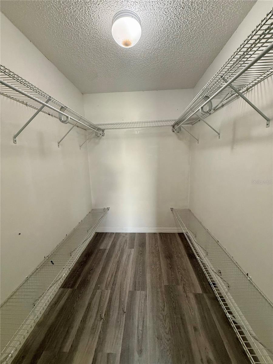 9013 WESTCHESTER CIR #32, TAMPA, FL, 33604