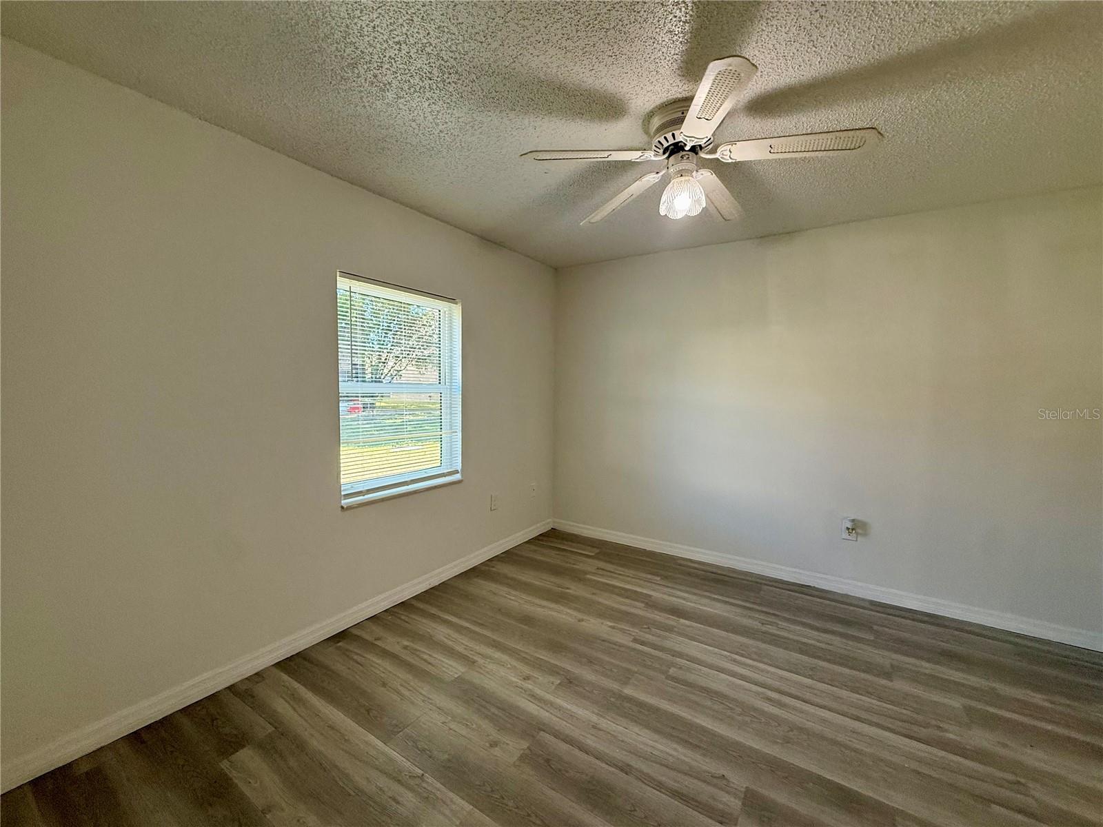 9013 WESTCHESTER CIR #32, TAMPA, FL, 33604