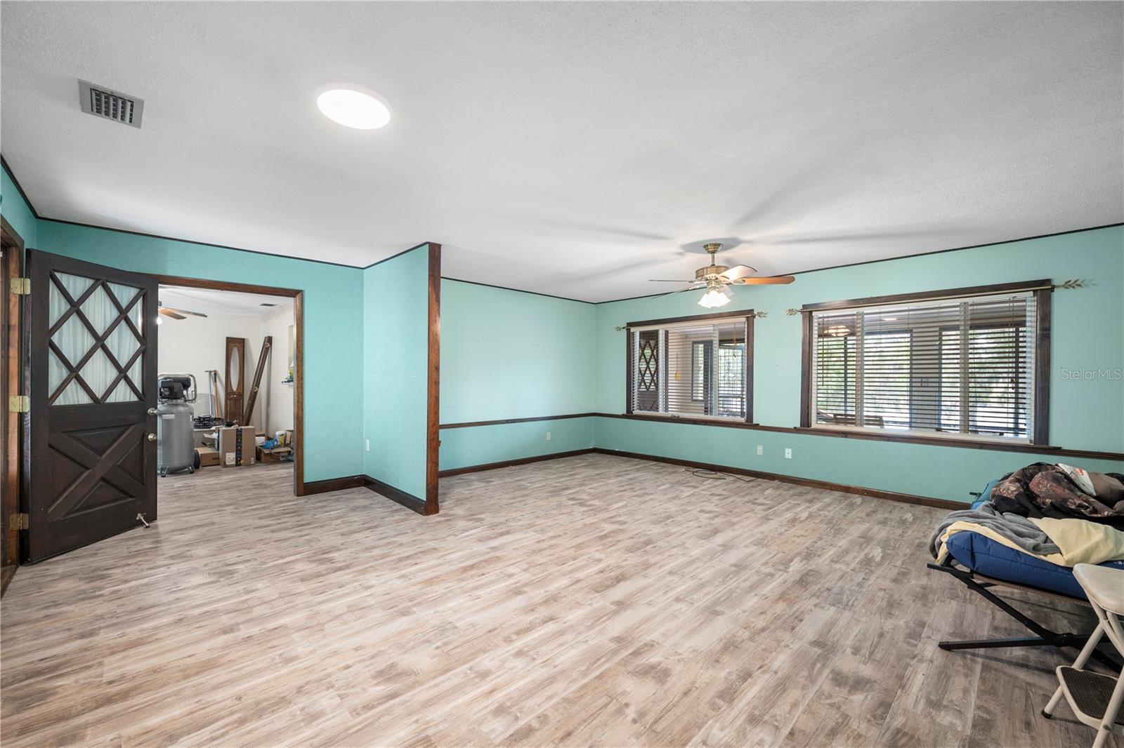 212 WESLEY RD, GREEN COVE SPRINGS, FL, 32043