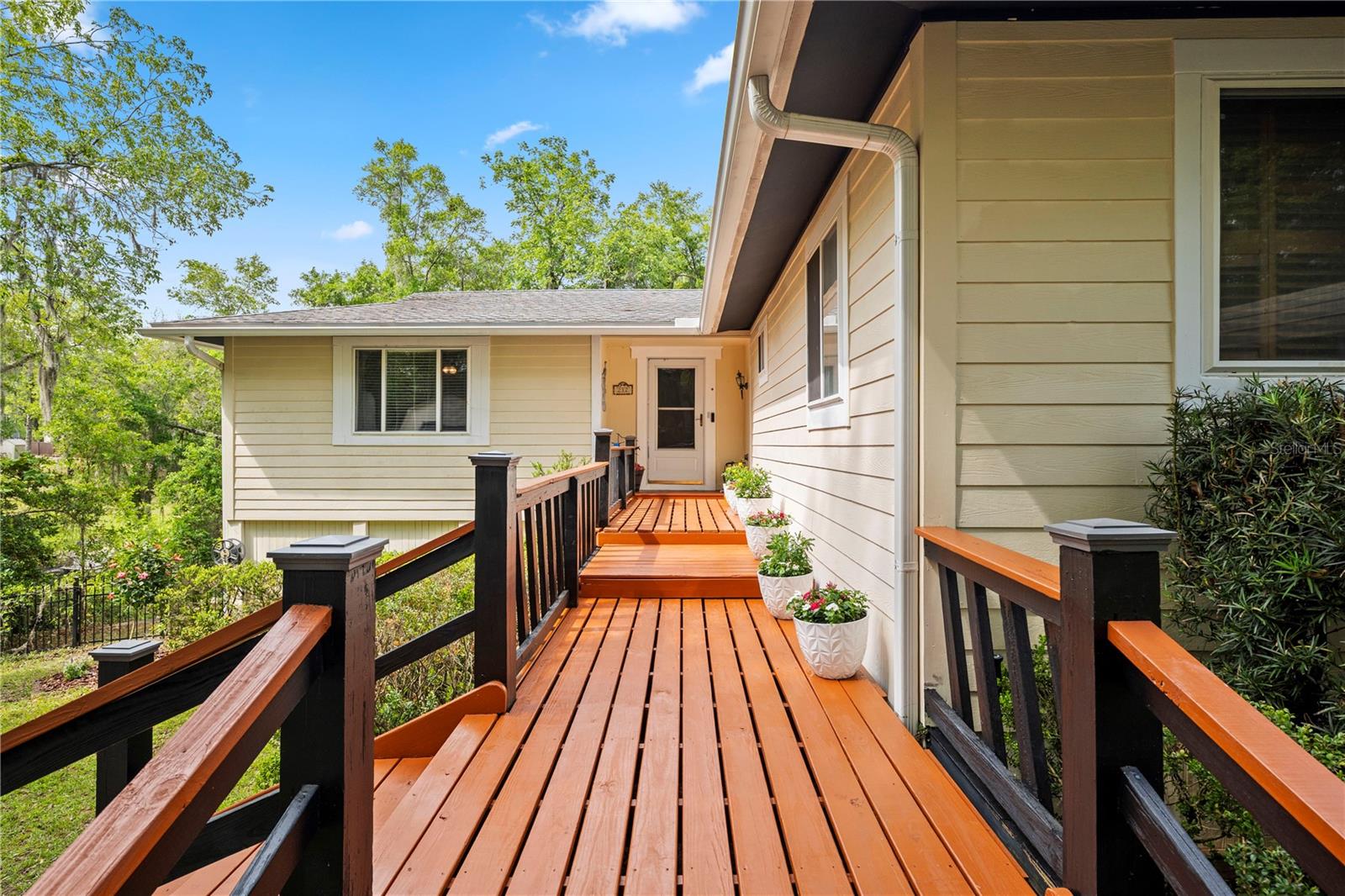 212 WESLEY RD, GREEN COVE SPRINGS, FL, 32043