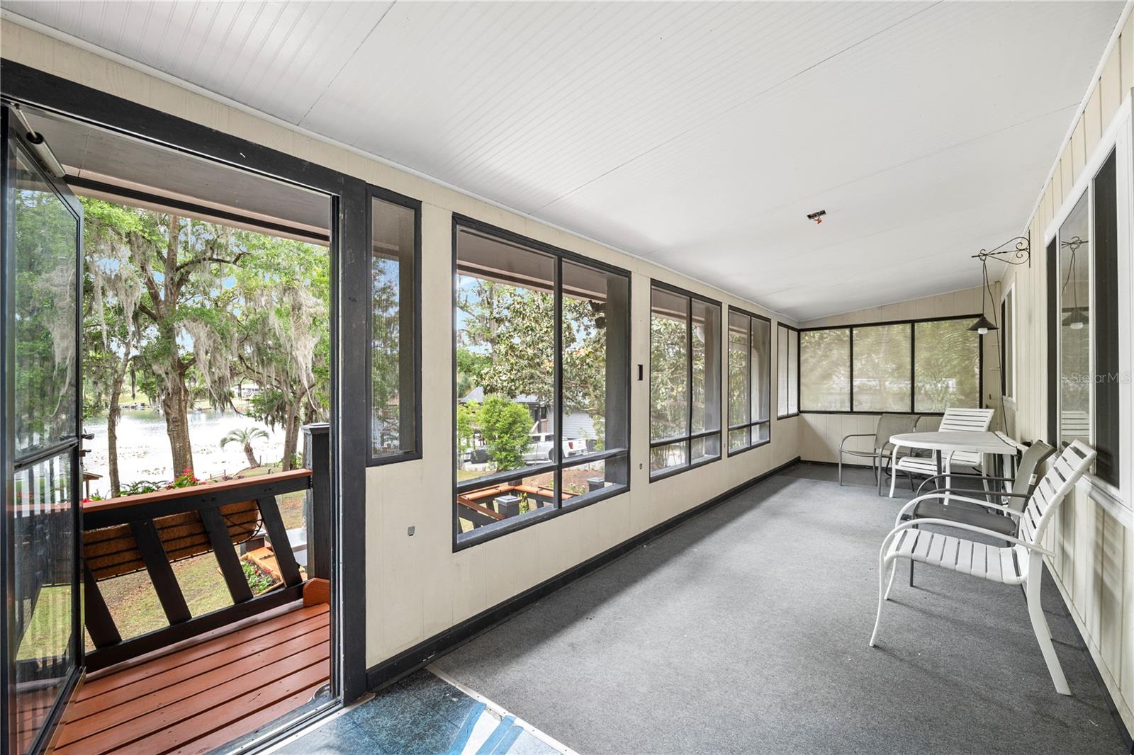 212 WESLEY RD, GREEN COVE SPRINGS, FL, 32043