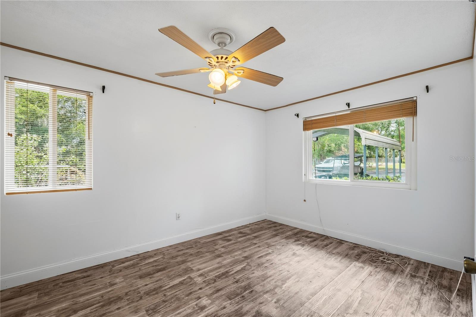 212 WESLEY RD, GREEN COVE SPRINGS, FL, 32043