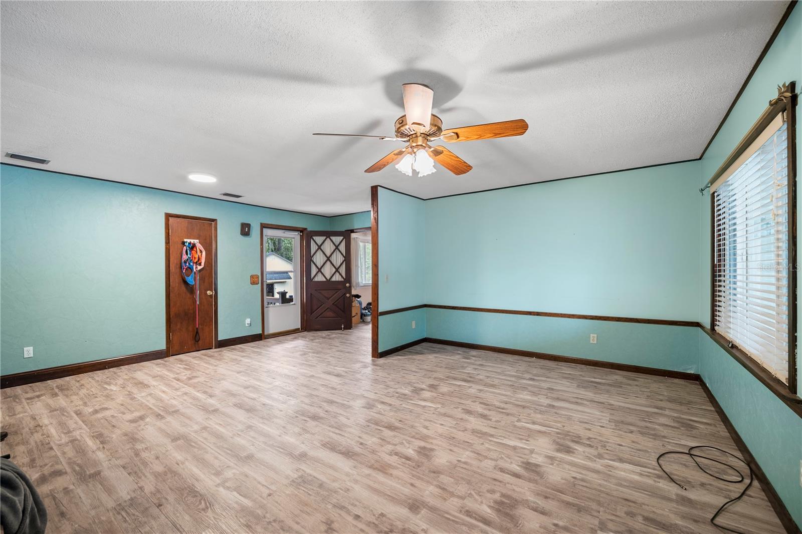 212 WESLEY RD, GREEN COVE SPRINGS, FL, 32043