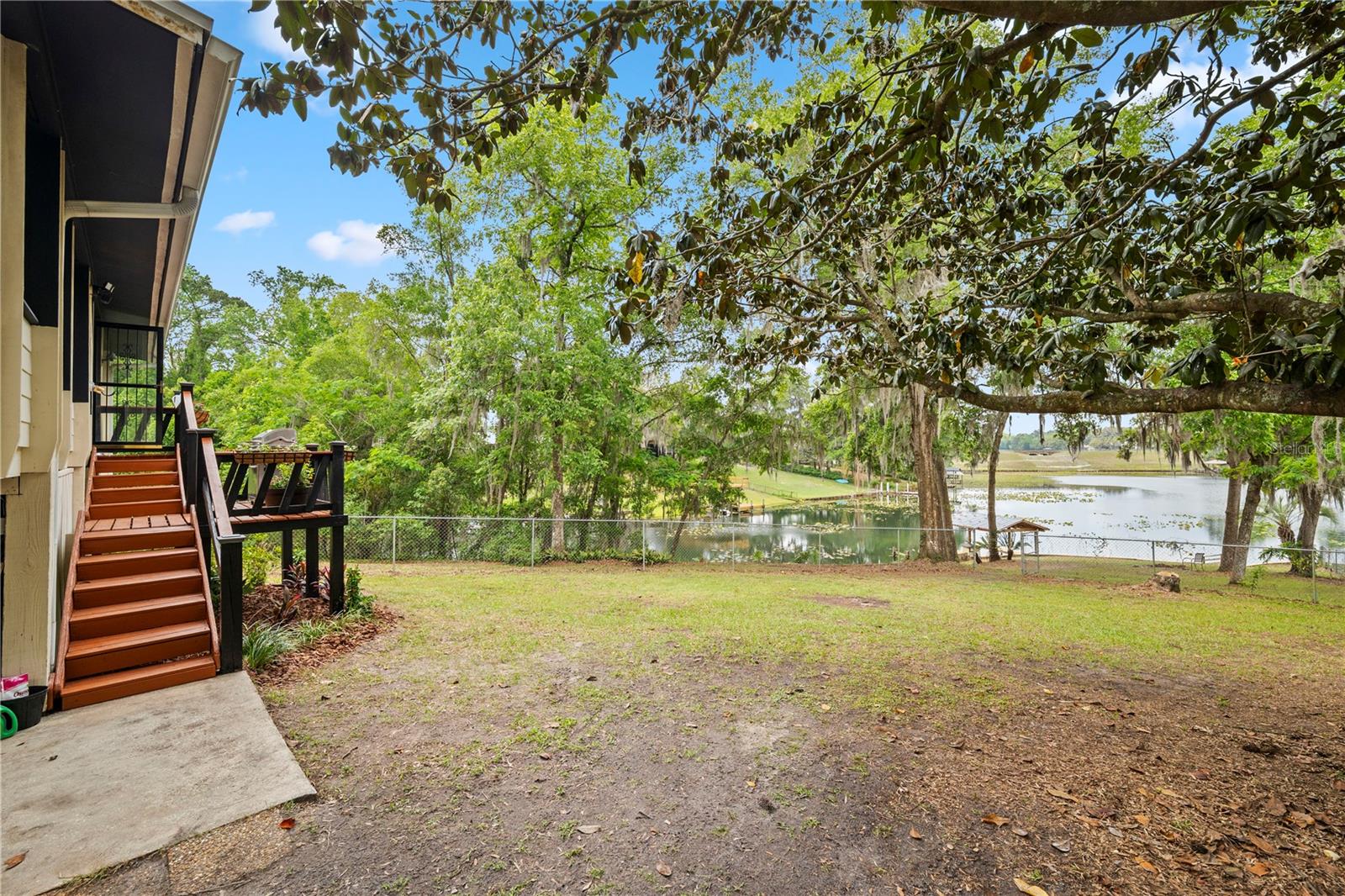 212 WESLEY RD, GREEN COVE SPRINGS, FL, 32043