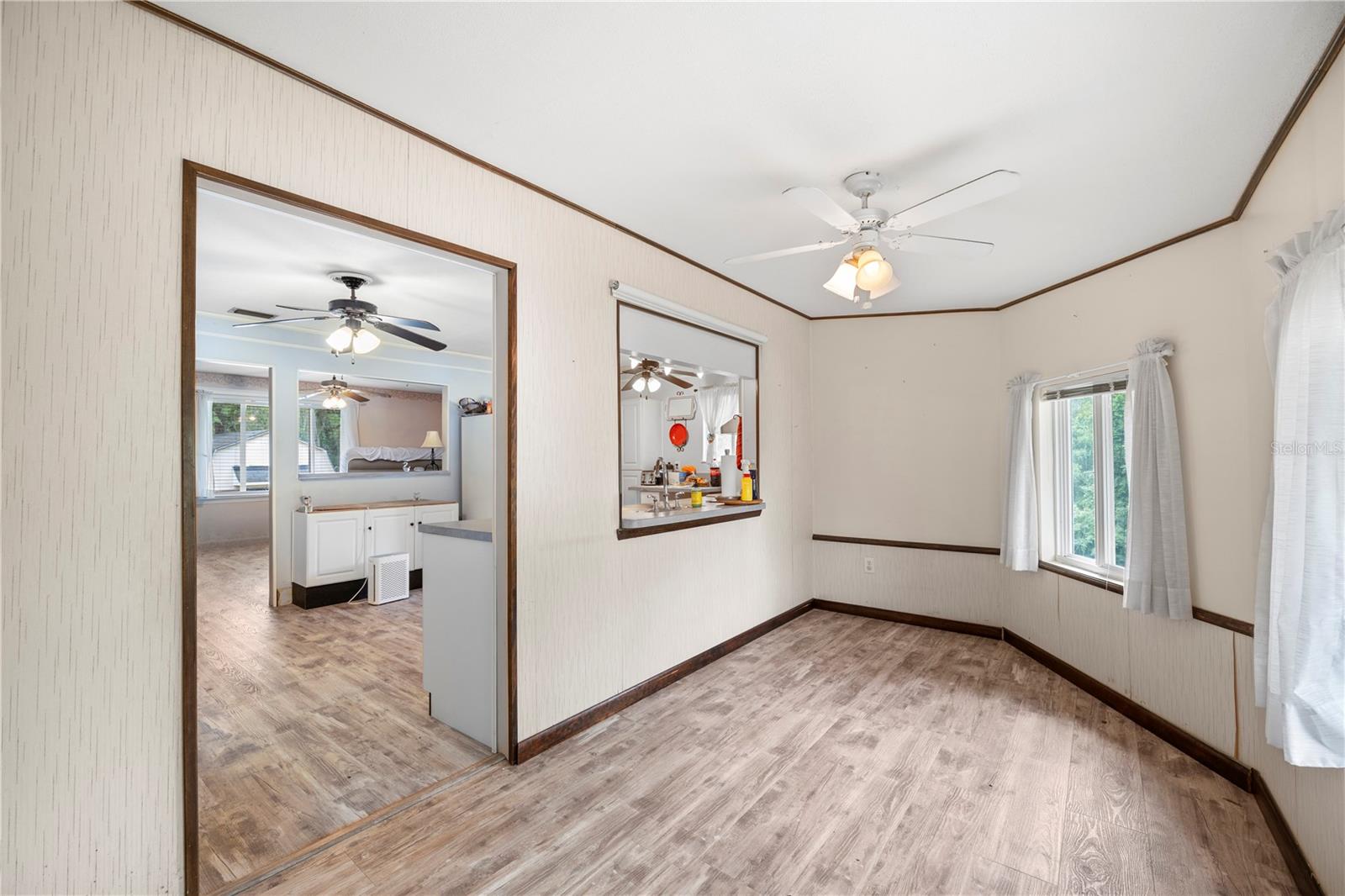 212 WESLEY RD, GREEN COVE SPRINGS, FL, 32043