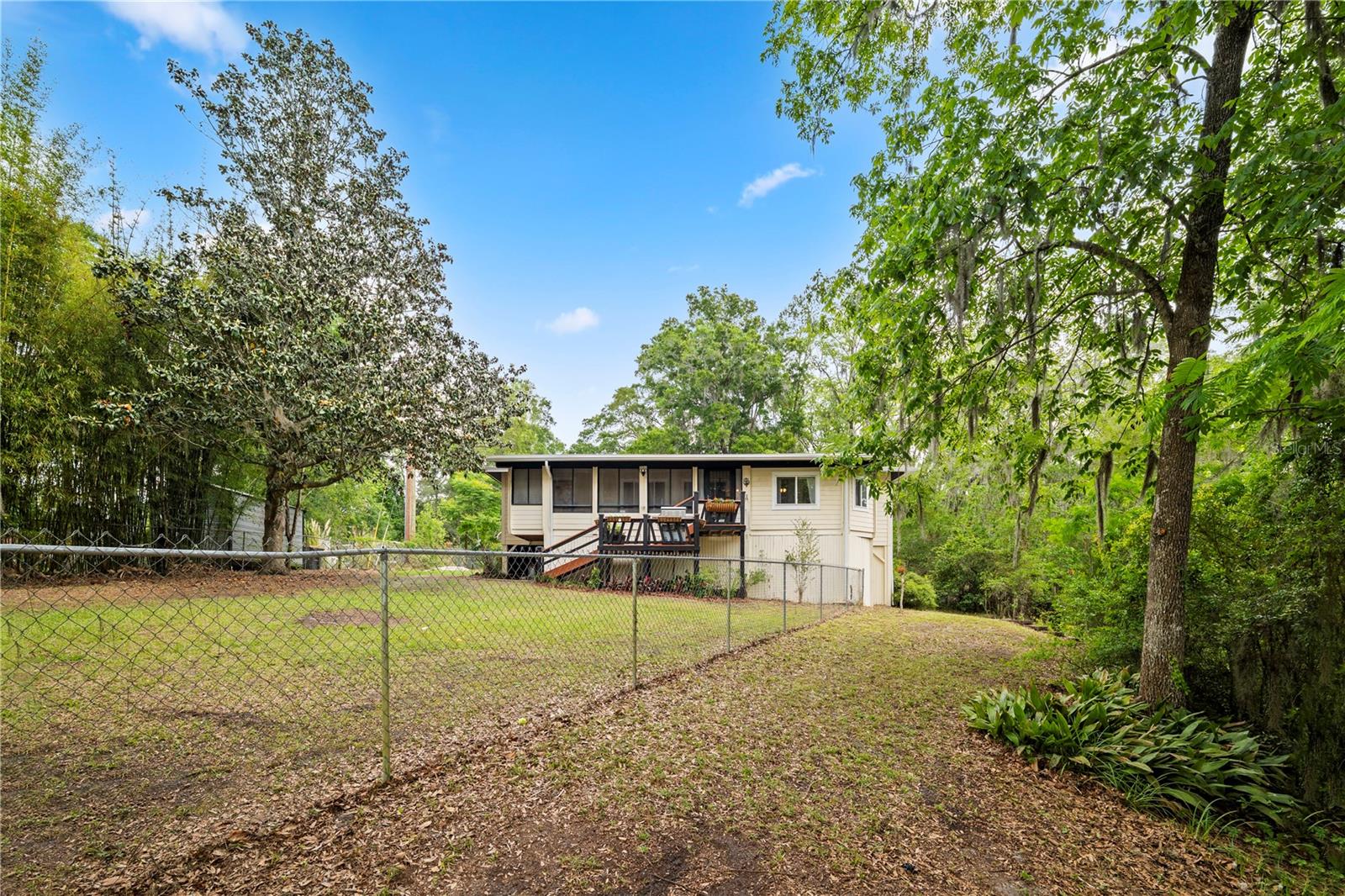 212 WESLEY RD, GREEN COVE SPRINGS, FL, 32043