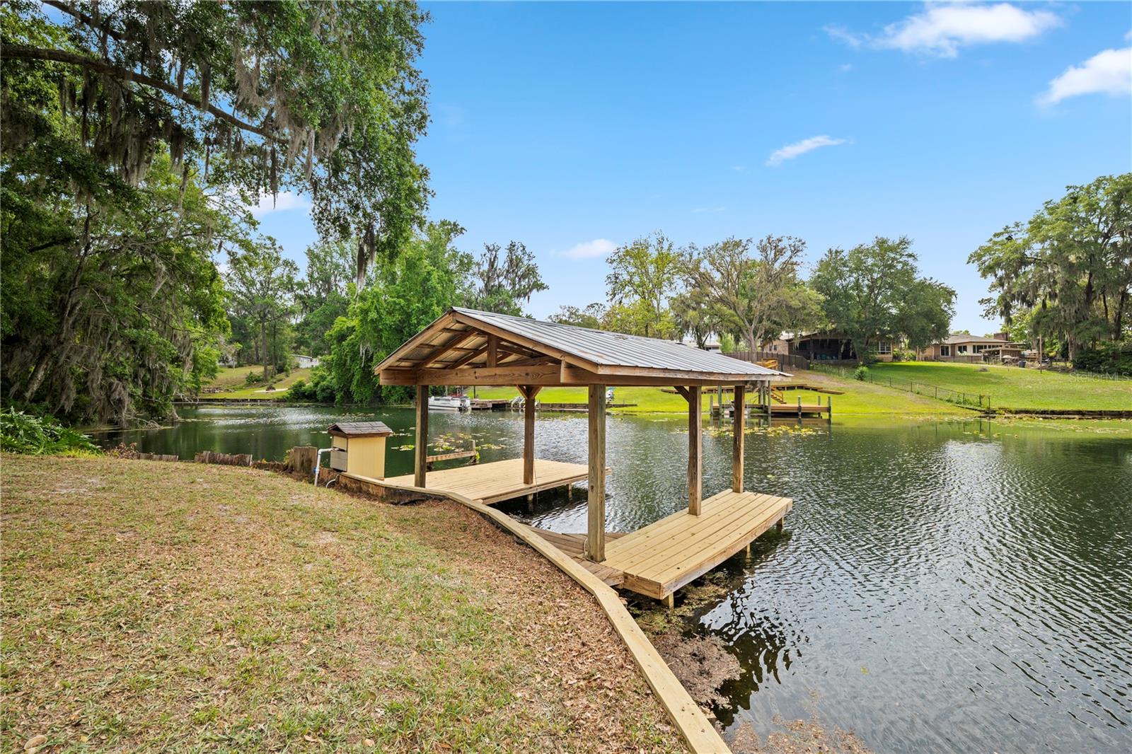 212 WESLEY RD, GREEN COVE SPRINGS, FL, 32043