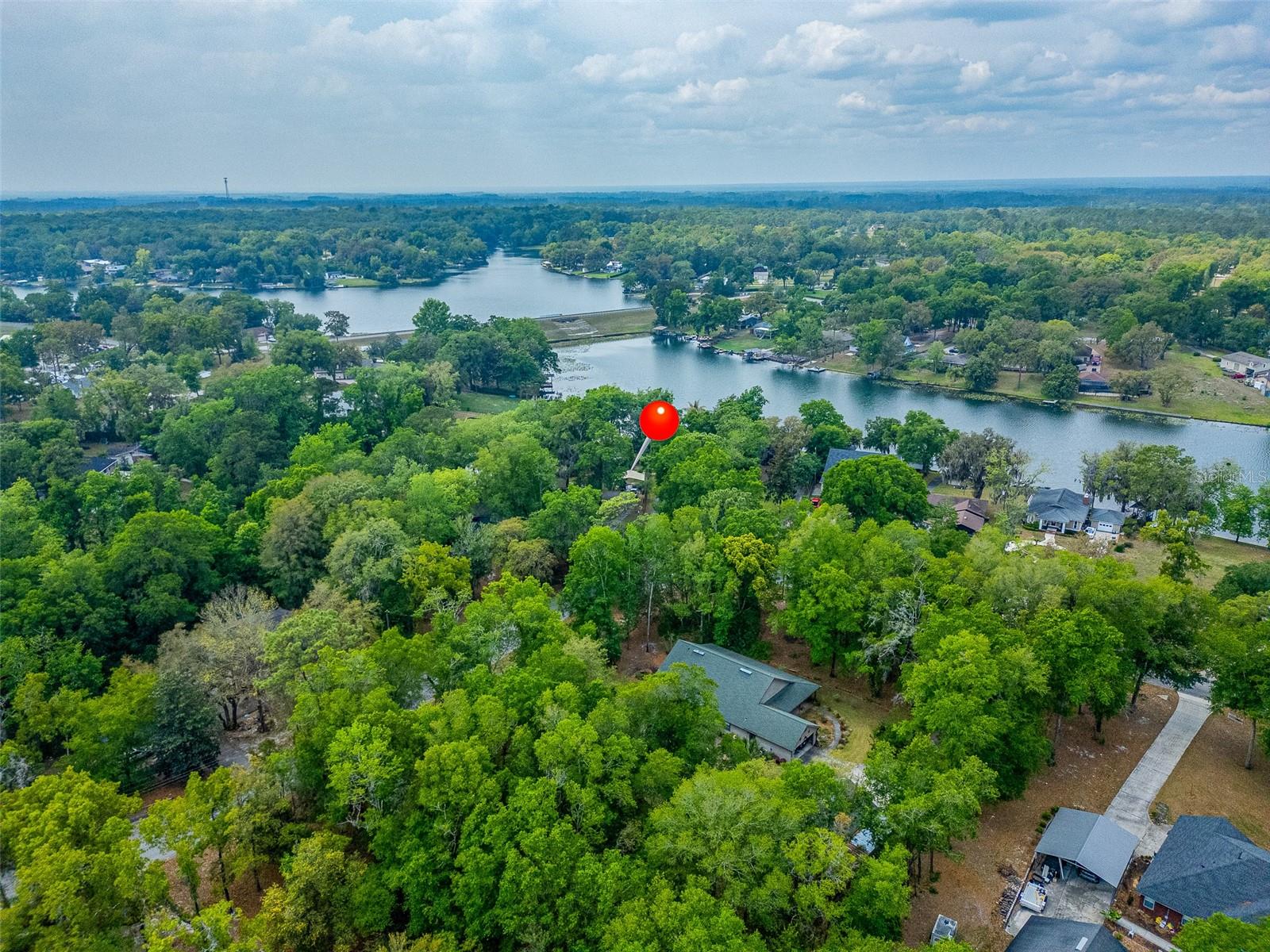 212 WESLEY RD, GREEN COVE SPRINGS, FL, 32043