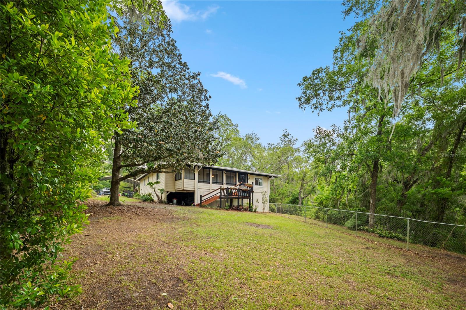 212 WESLEY RD, GREEN COVE SPRINGS, FL, 32043