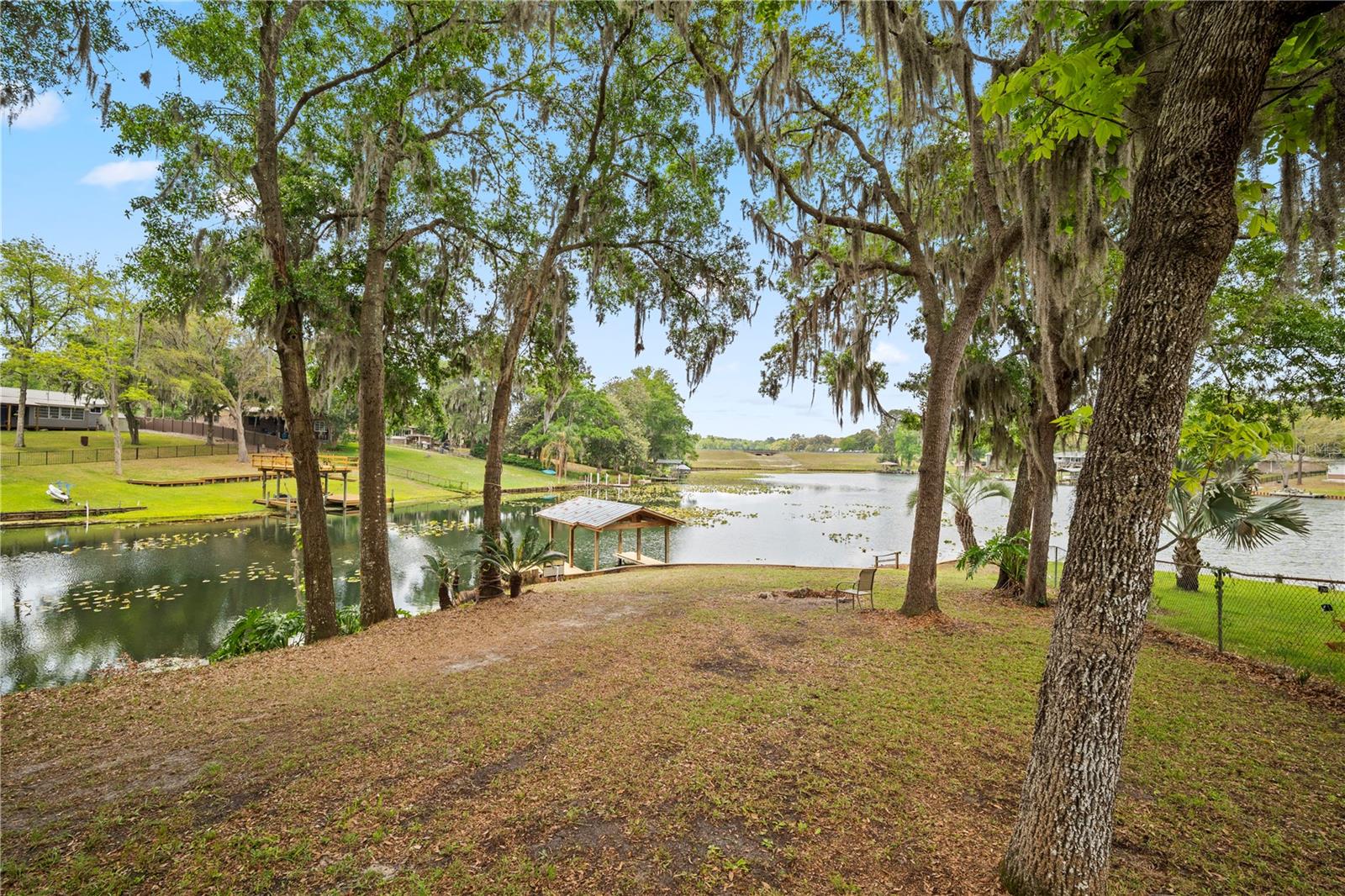 212 WESLEY RD, GREEN COVE SPRINGS, FL, 32043