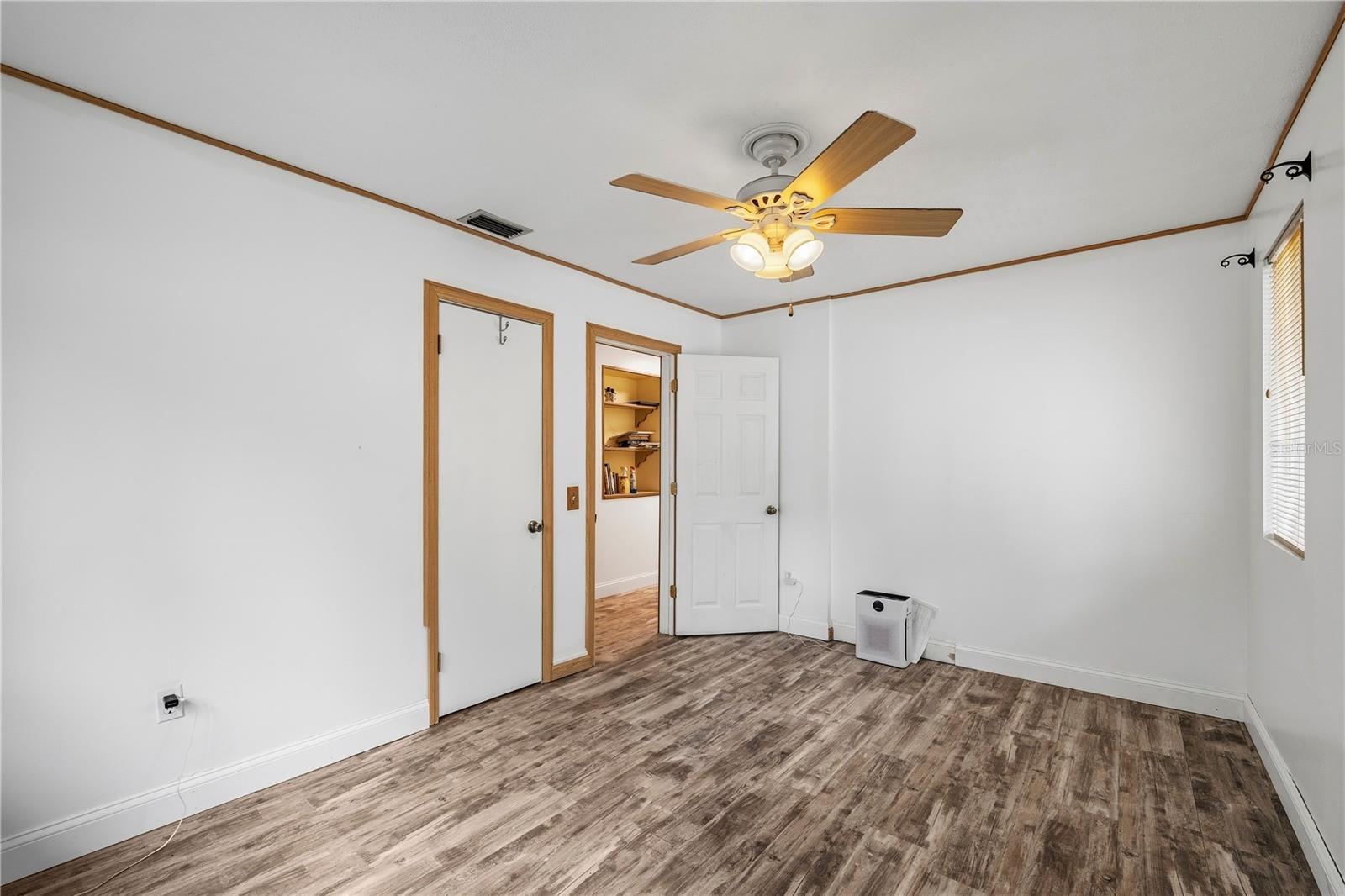 212 WESLEY RD, GREEN COVE SPRINGS, FL, 32043