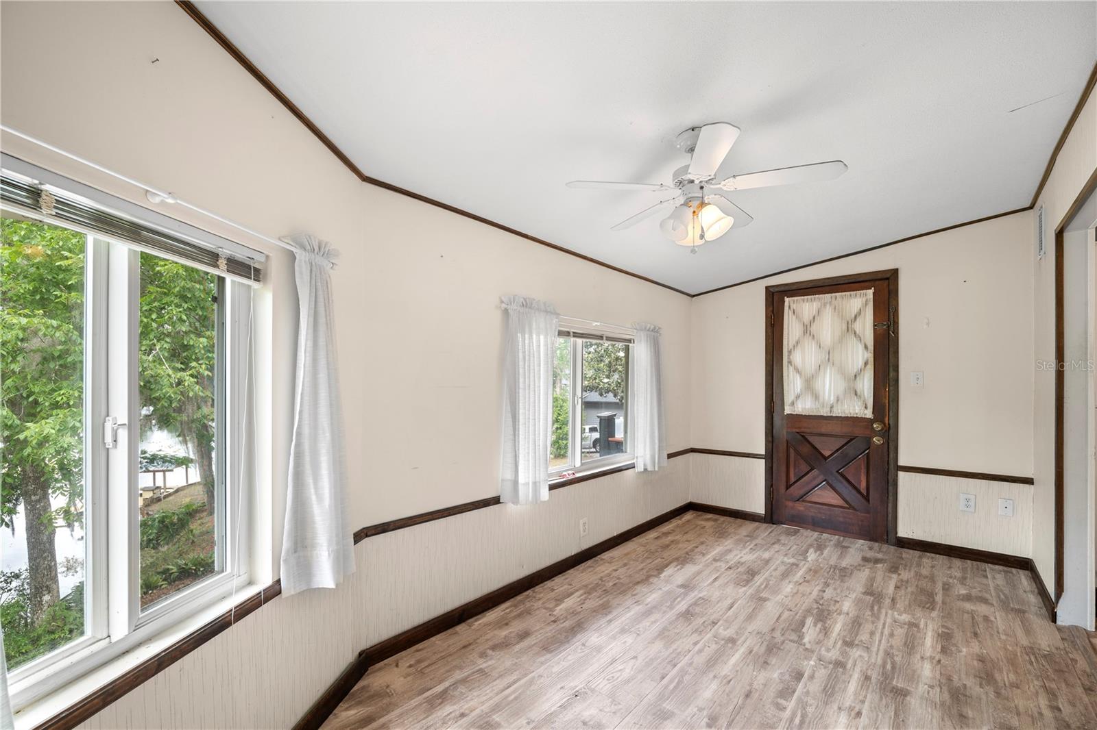 212 WESLEY RD, GREEN COVE SPRINGS, FL, 32043