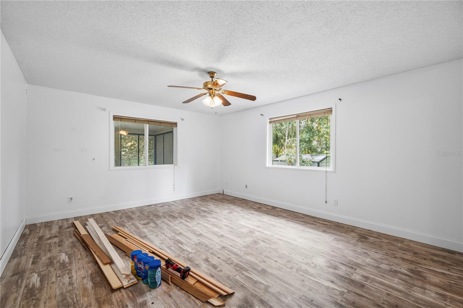 212 WESLEY RD, GREEN COVE SPRINGS, FL, 32043