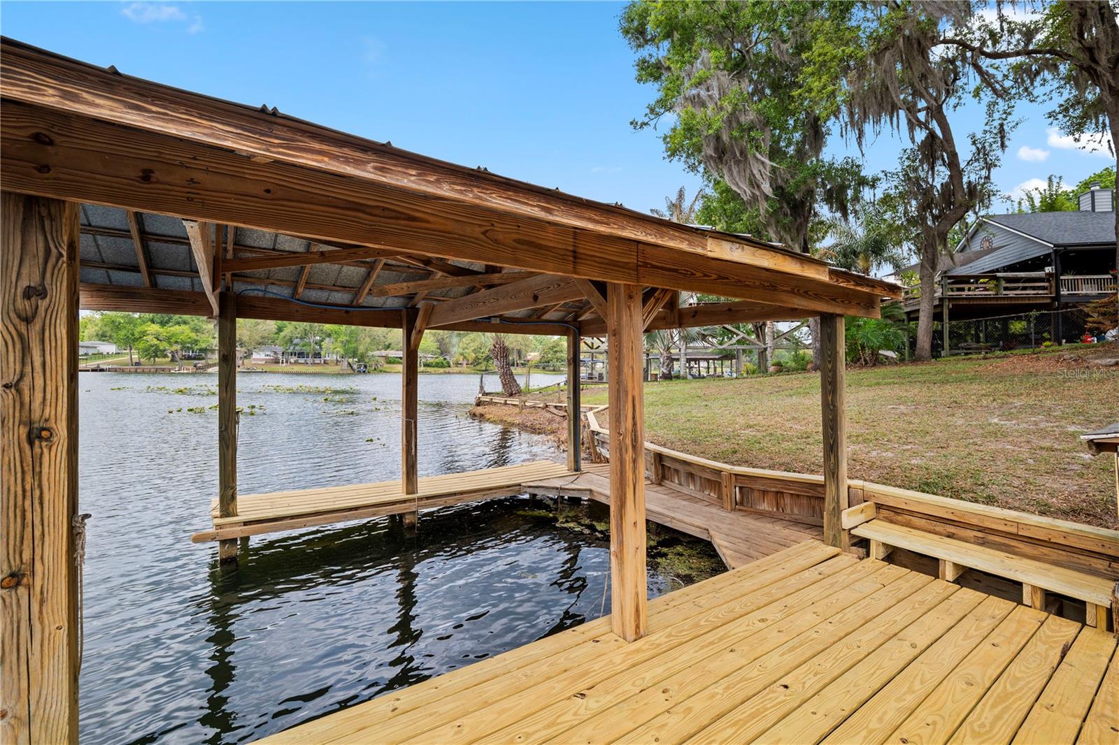 212 WESLEY RD, GREEN COVE SPRINGS, FL, 32043