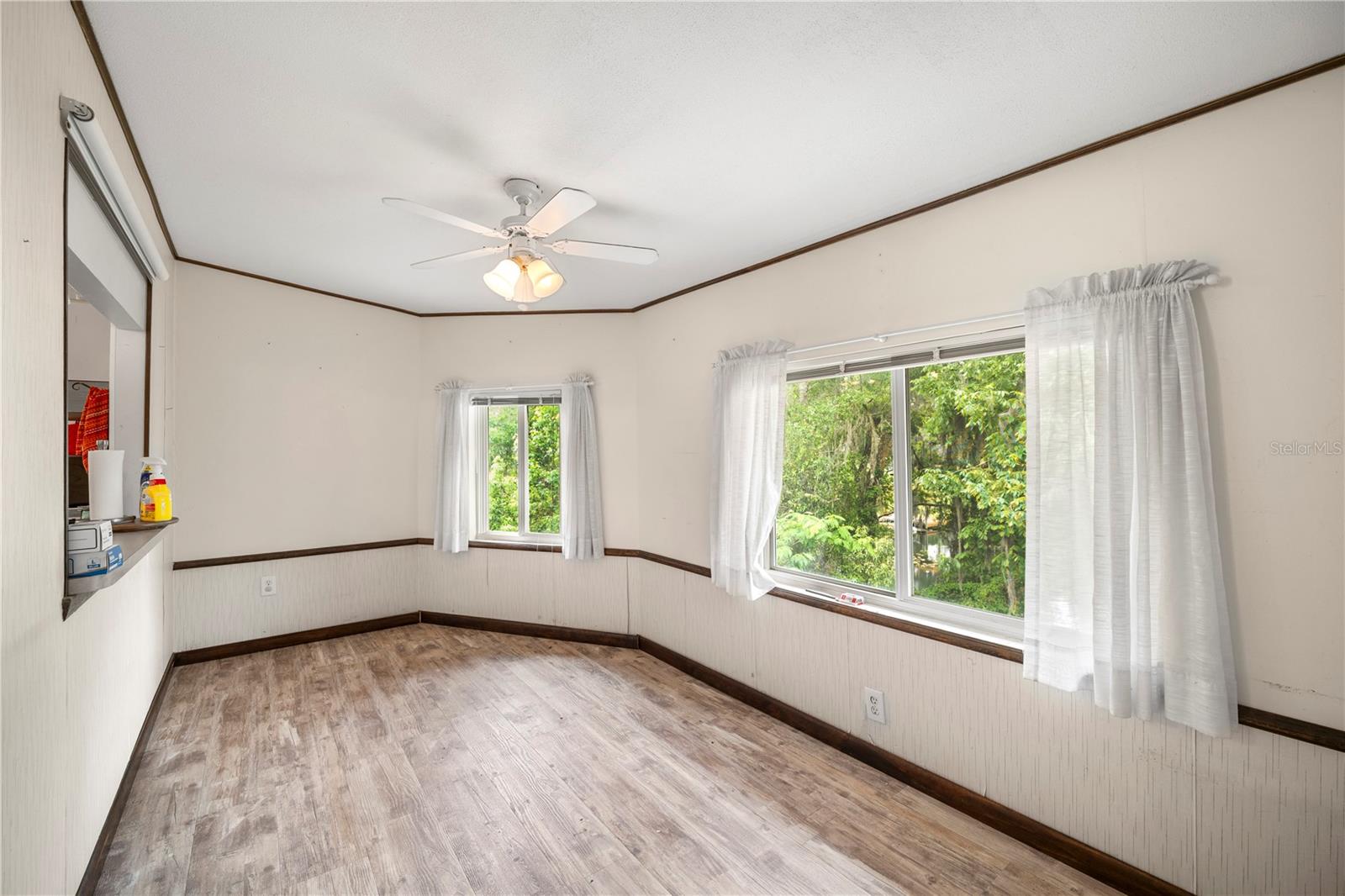 212 WESLEY RD, GREEN COVE SPRINGS, FL, 32043