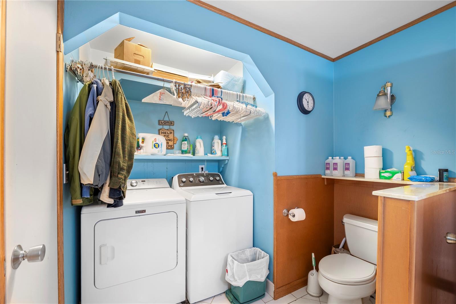 212 WESLEY RD, GREEN COVE SPRINGS, FL, 32043