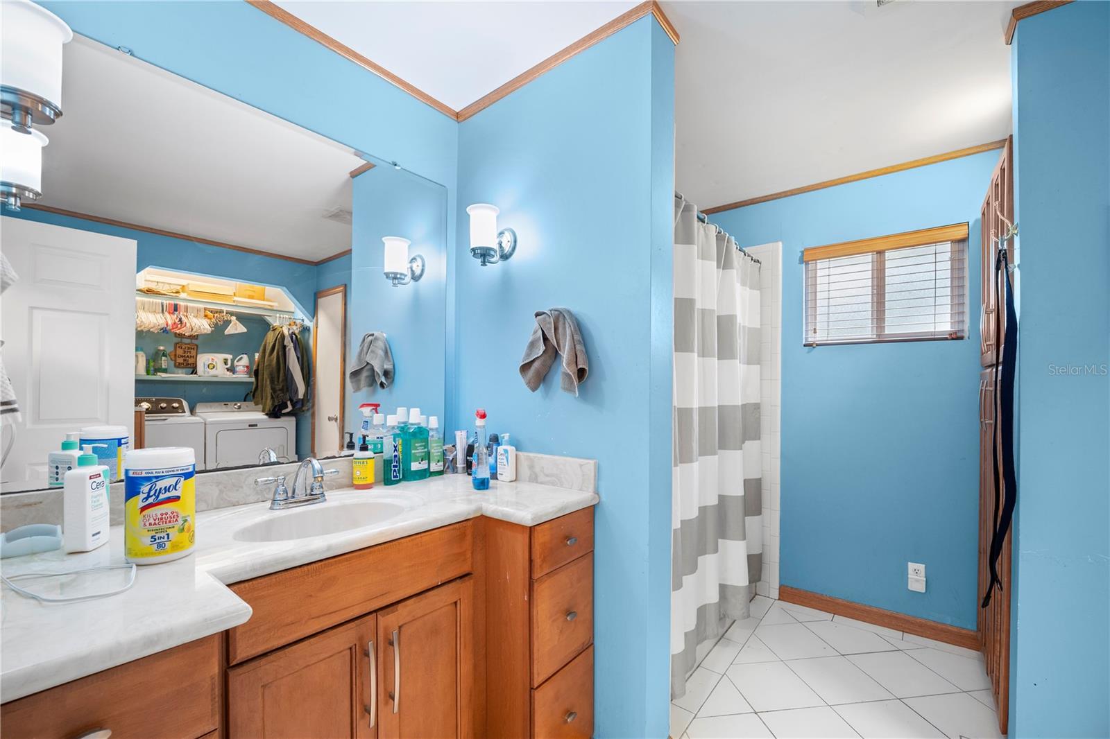 212 WESLEY RD, GREEN COVE SPRINGS, FL, 32043