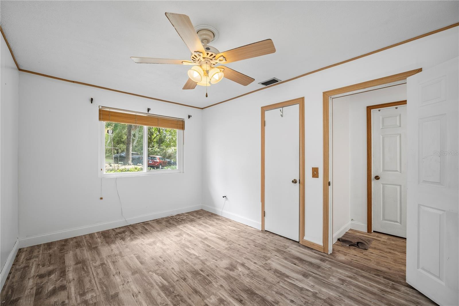 212 WESLEY RD, GREEN COVE SPRINGS, FL, 32043