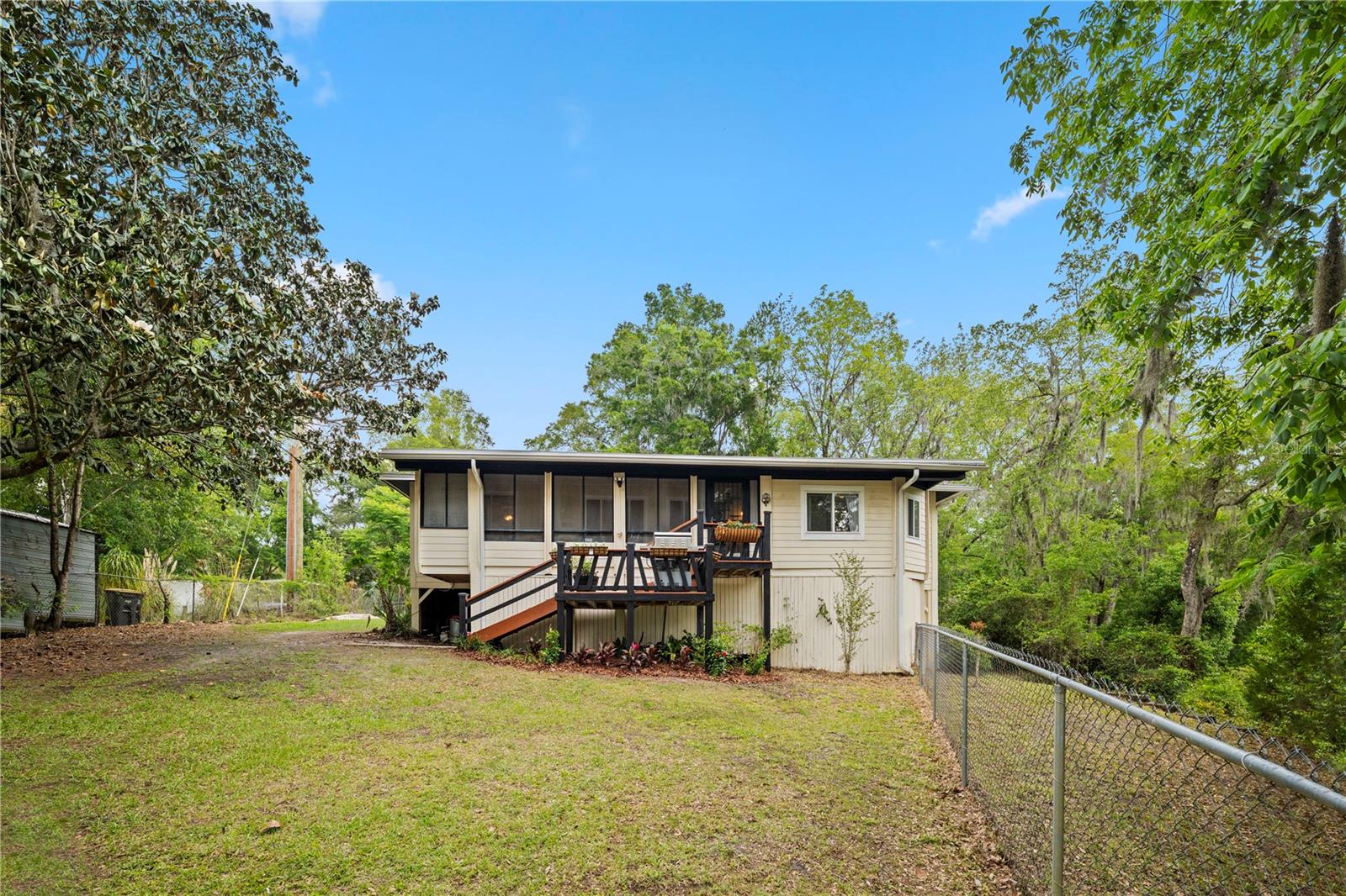 212 WESLEY RD, GREEN COVE SPRINGS, FL, 32043