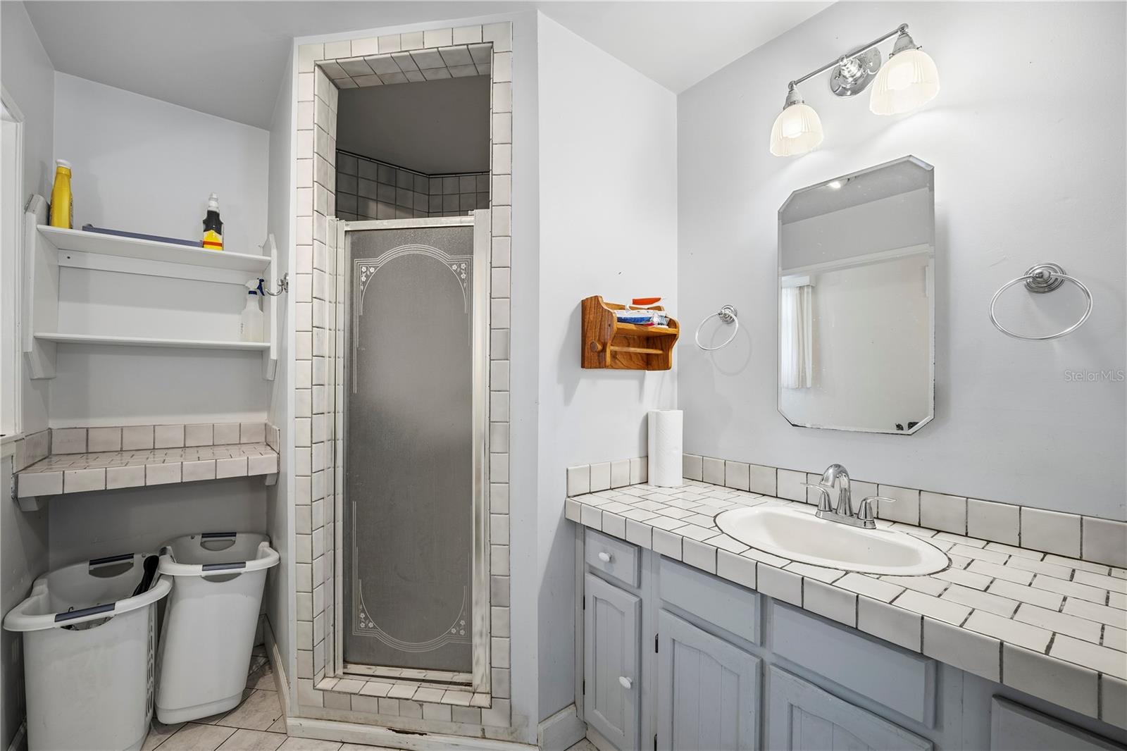 212 WESLEY RD, GREEN COVE SPRINGS, FL, 32043