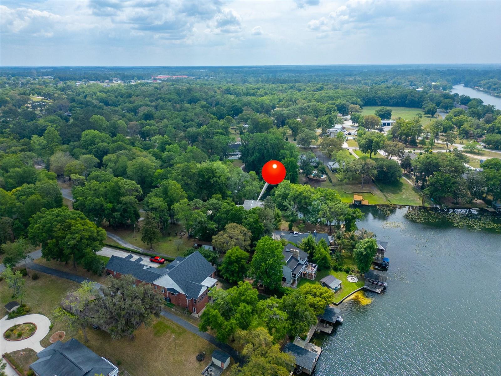 212 WESLEY RD, GREEN COVE SPRINGS, FL, 32043